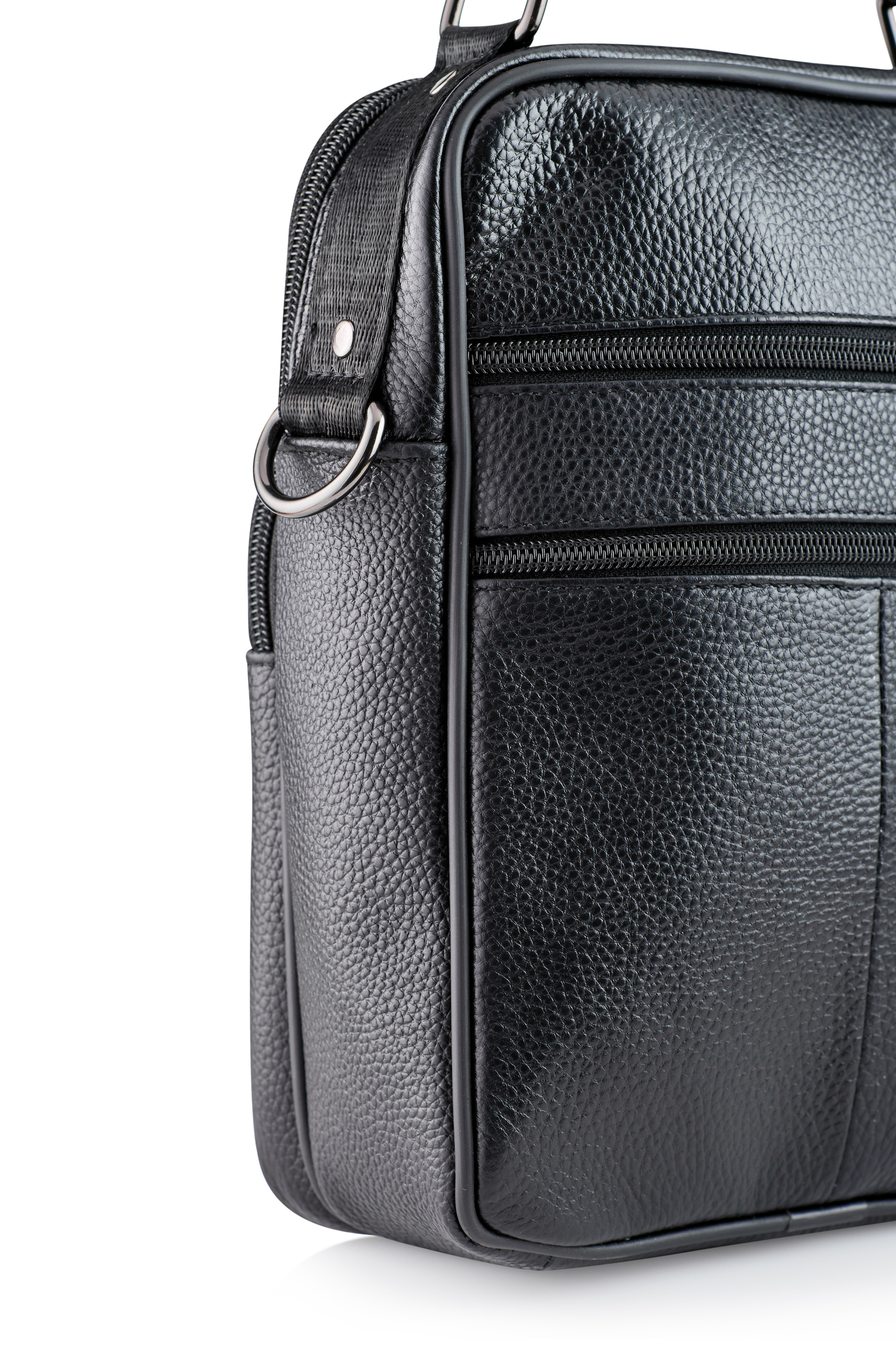 Каталожная фотосъемка. Интерьерная и рекламная съемка