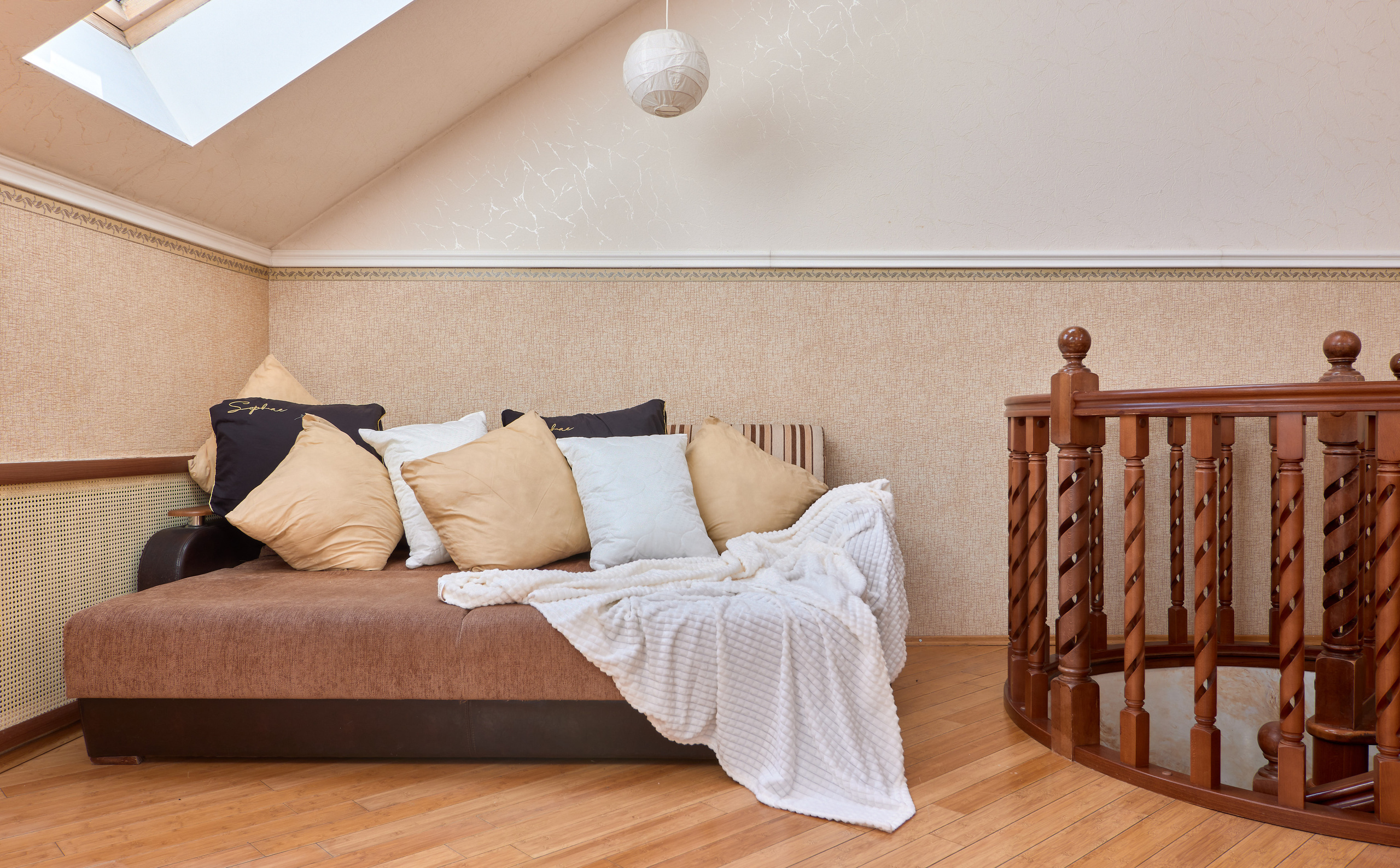 Интерьерная съемка. Интерьерная и рекламная съемка