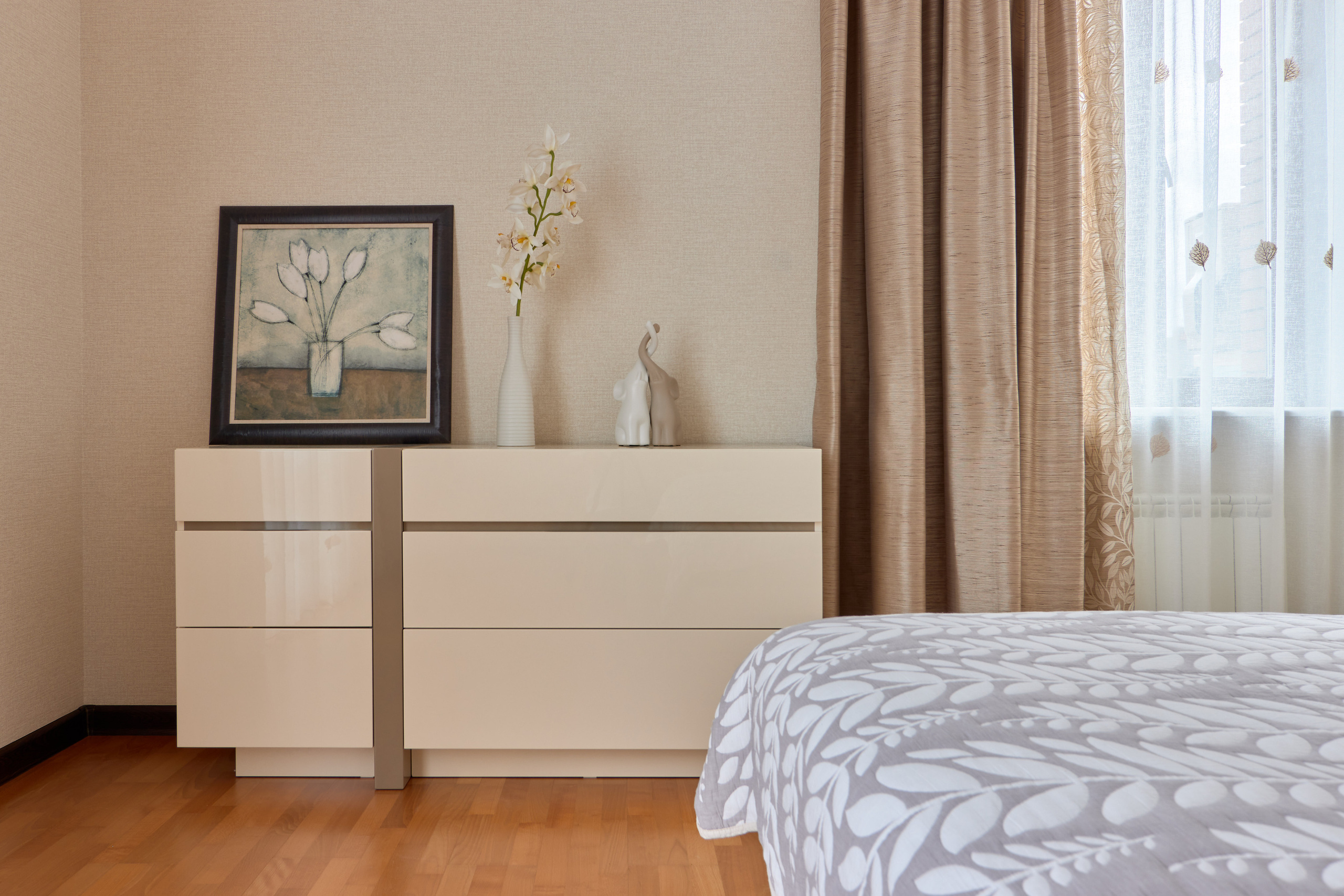 Интерьерная съемка. Интерьерная и рекламная съемка