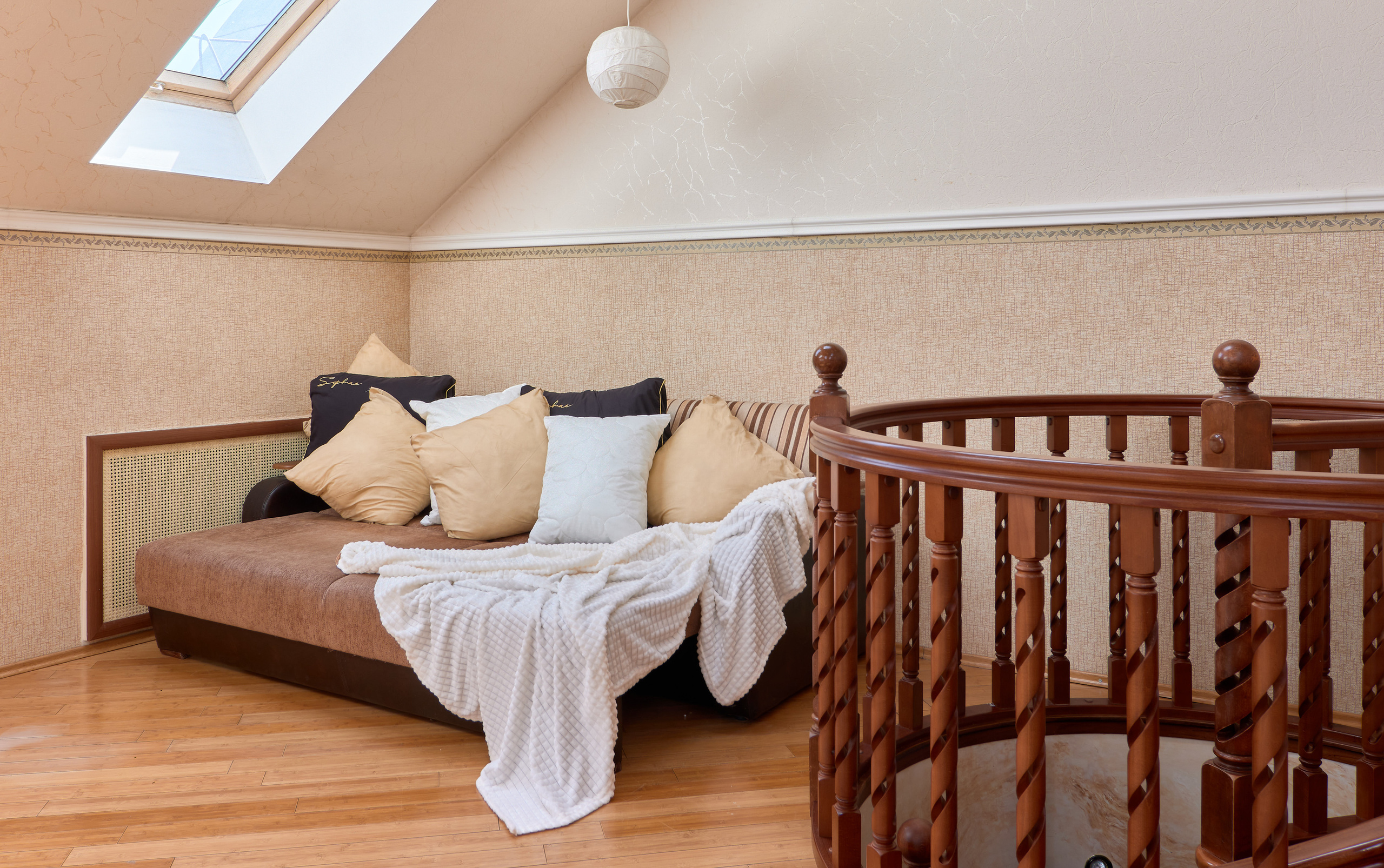 Интерьерная съемка. Интерьерная и рекламная съемка