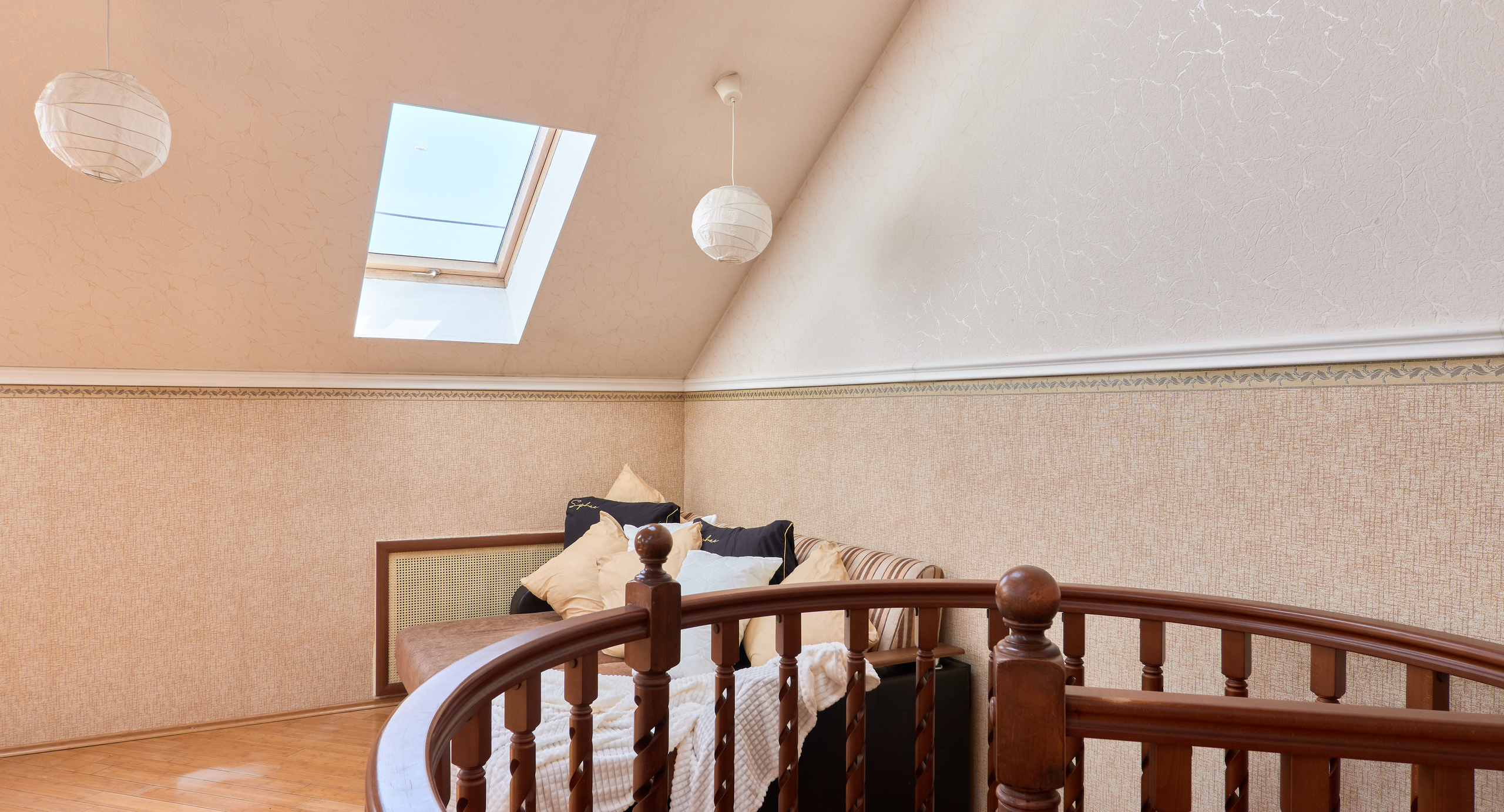 Интерьерная съемка. Интерьерная и рекламная съемка