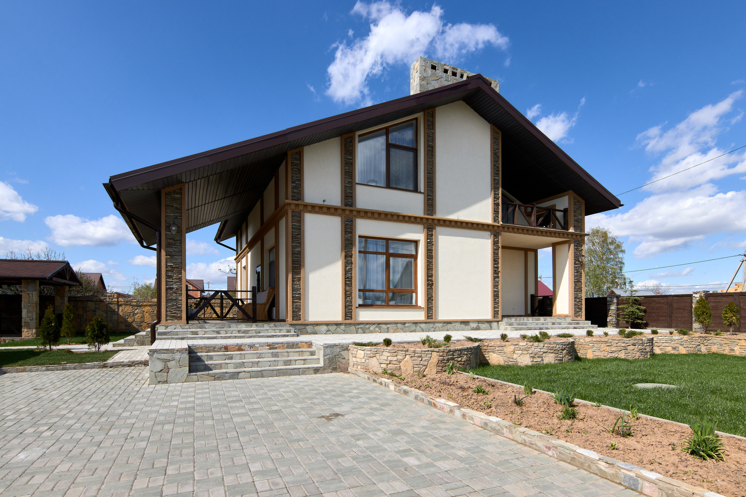 Интерьерная съемка. Интерьерная и рекламная съемка