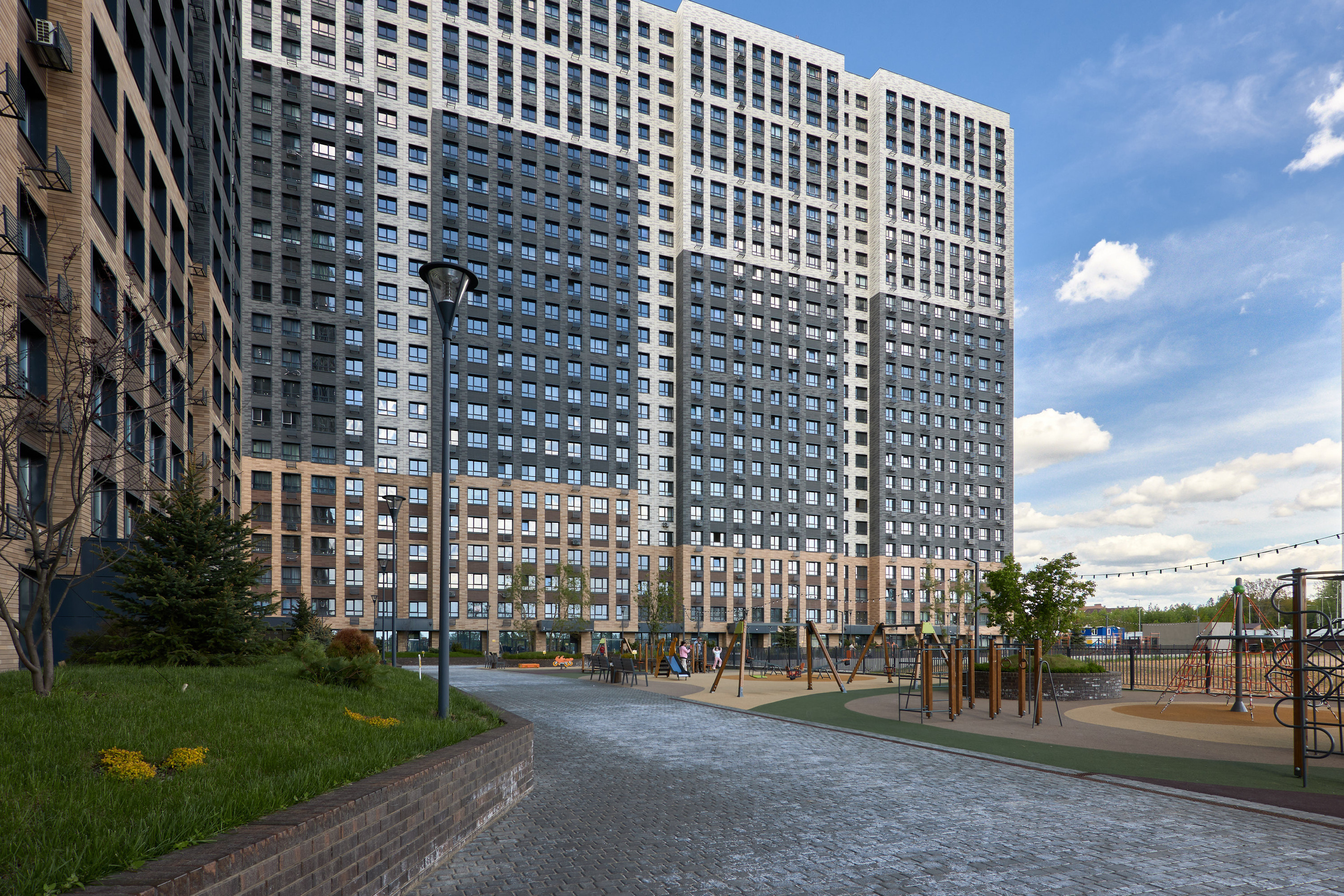 Интерьерная съемка. Интерьерная и рекламная съемка