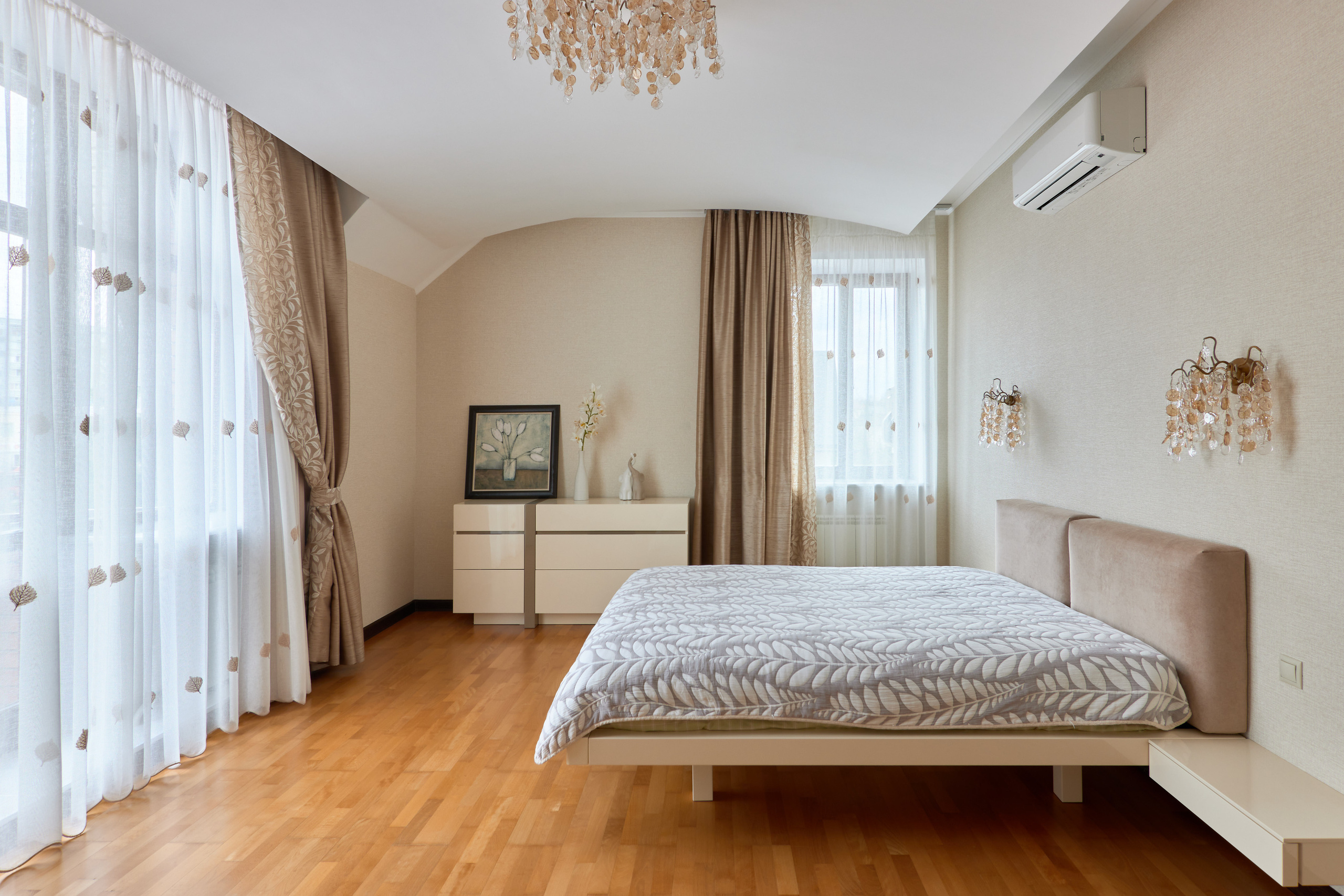 Интерьерная съемка. Интерьерная и рекламная съемка