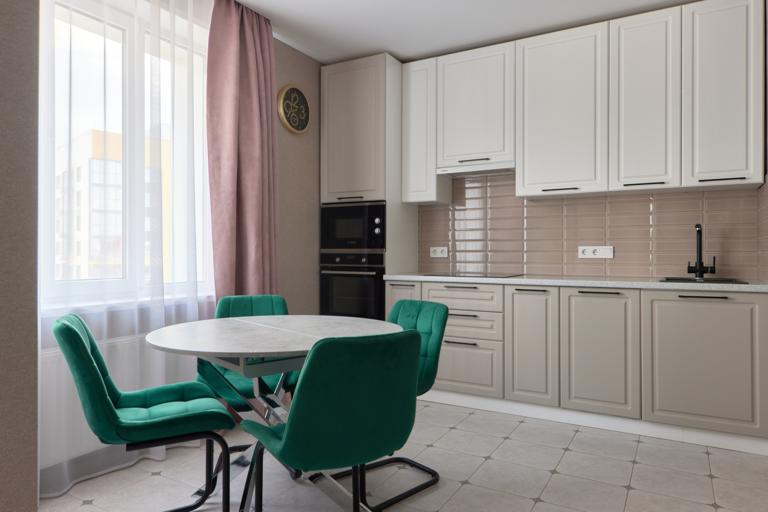 Интерьерная съемка. Интерьерная и рекламная съемка