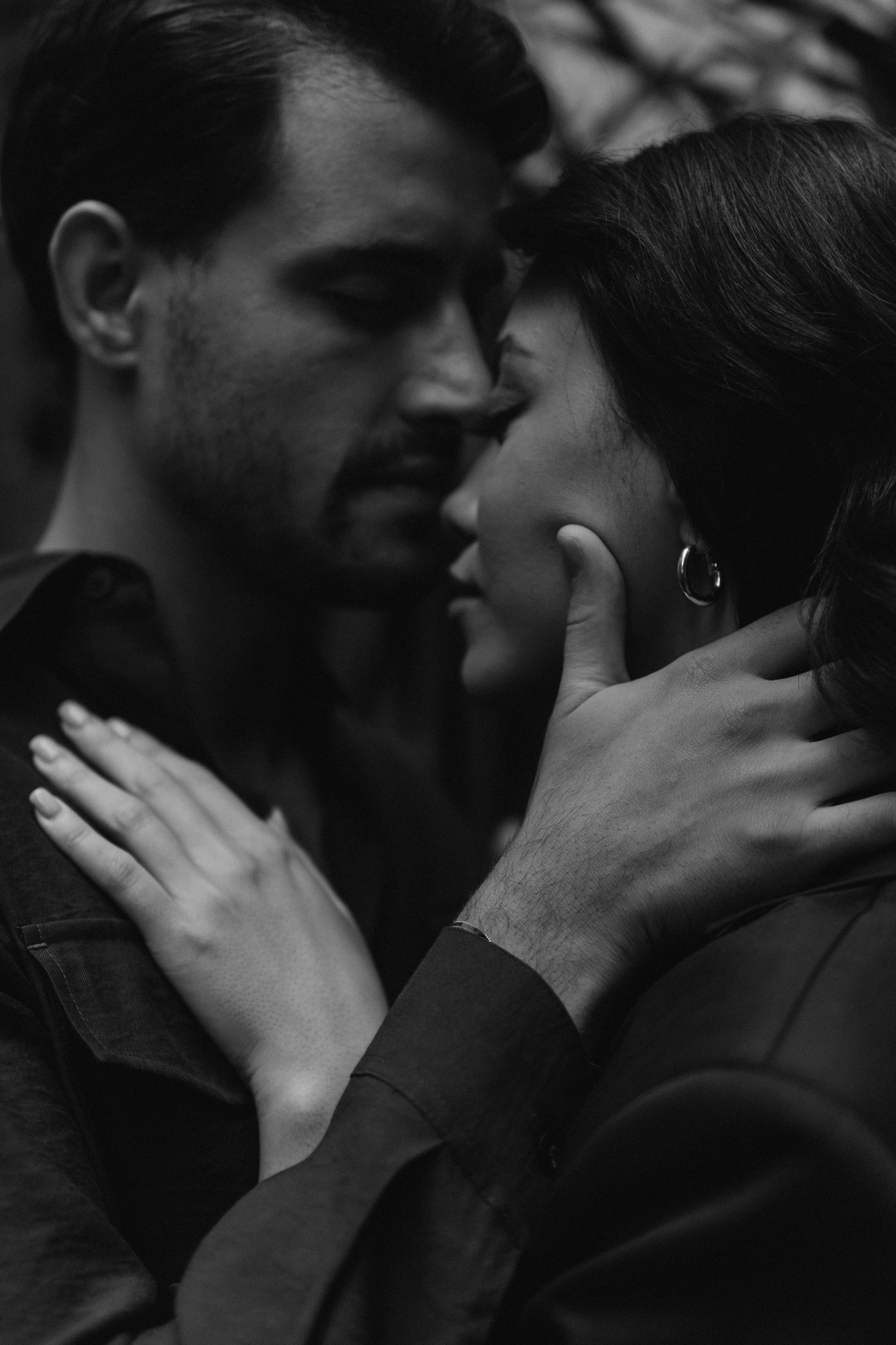 Love story |Свадебная съемка | Julia Travers. Ваш фотограф в Сочи, Адлере, на Красной поляне| Julia Travers