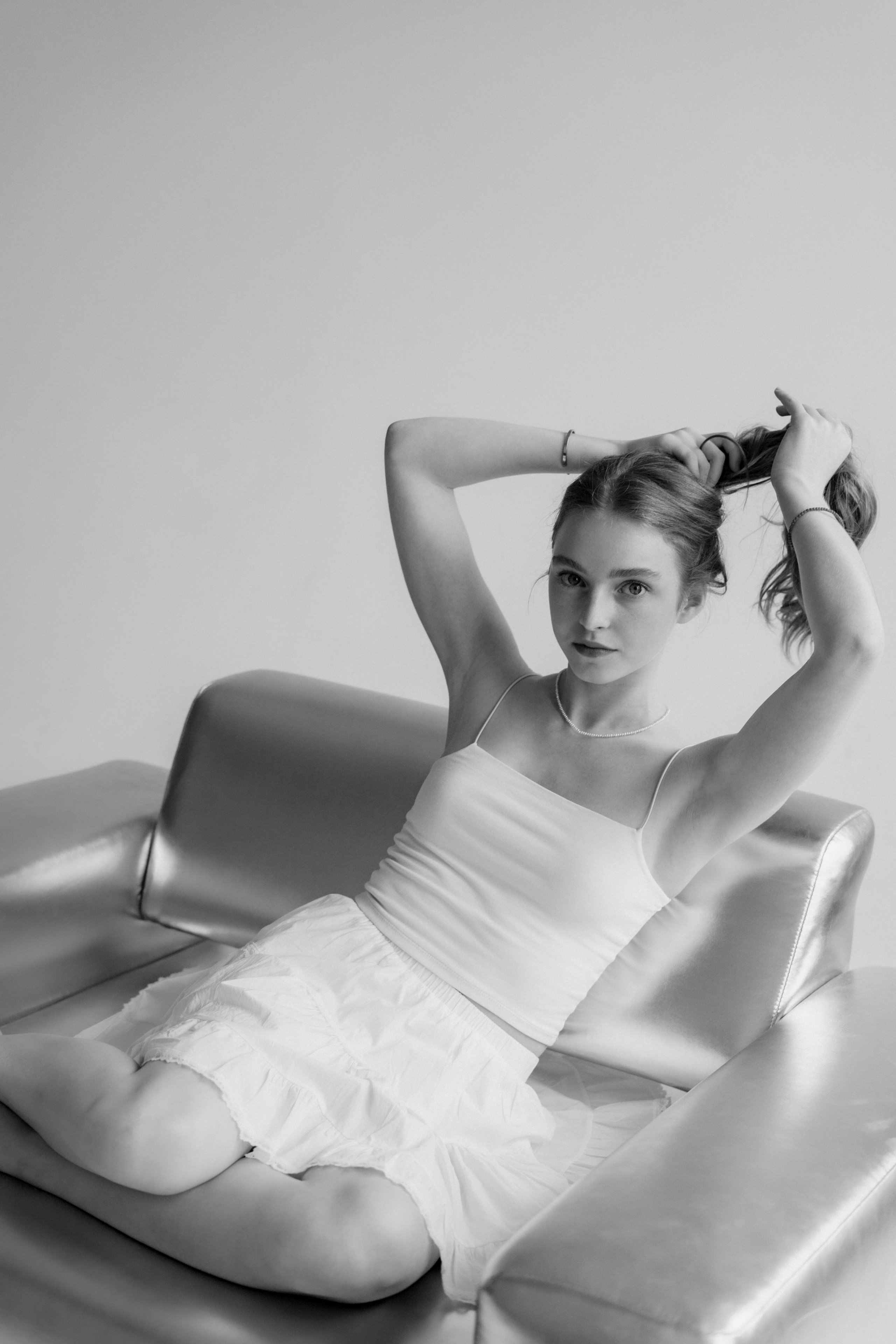 Арина. Главная