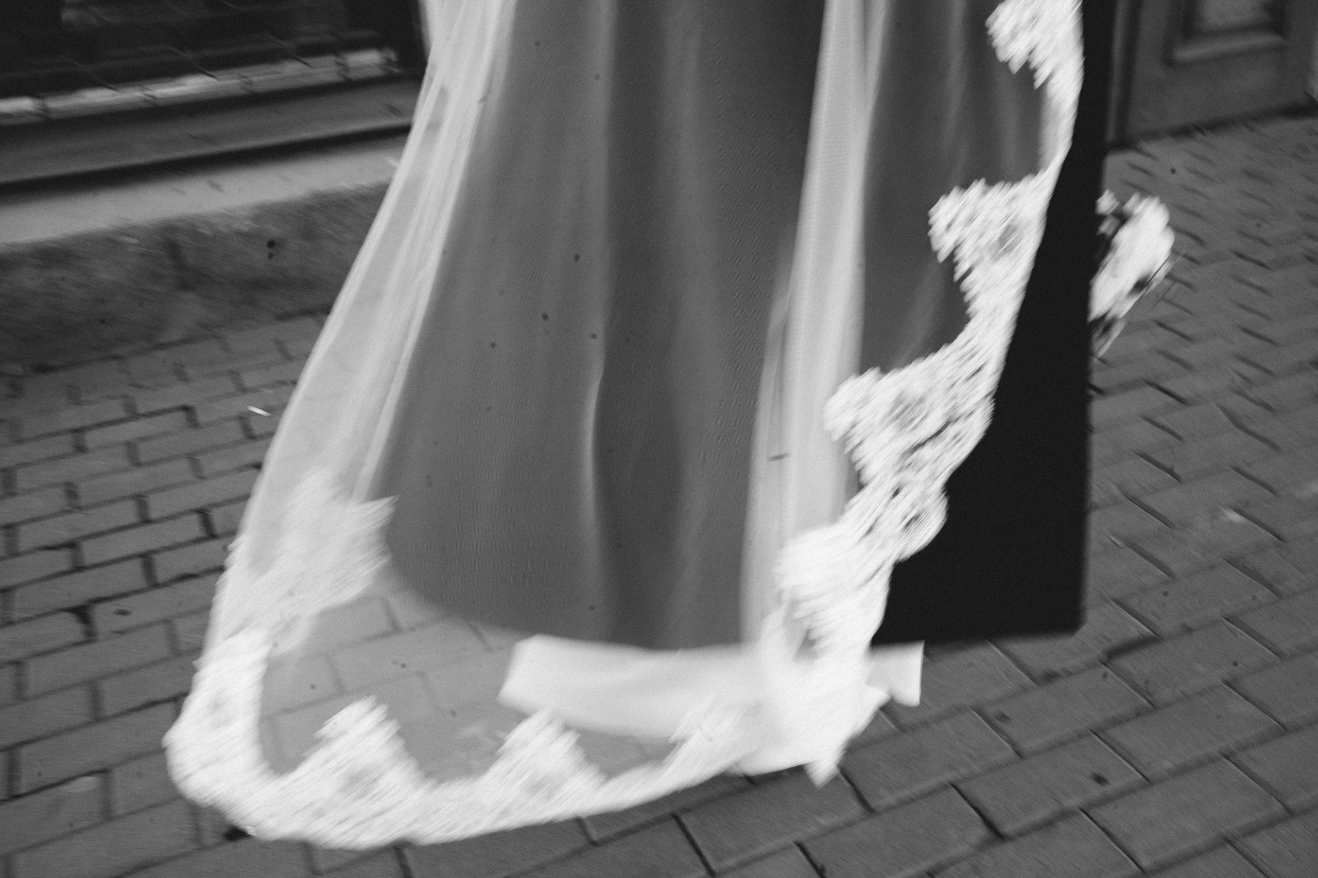 Лера и Вася. Главная