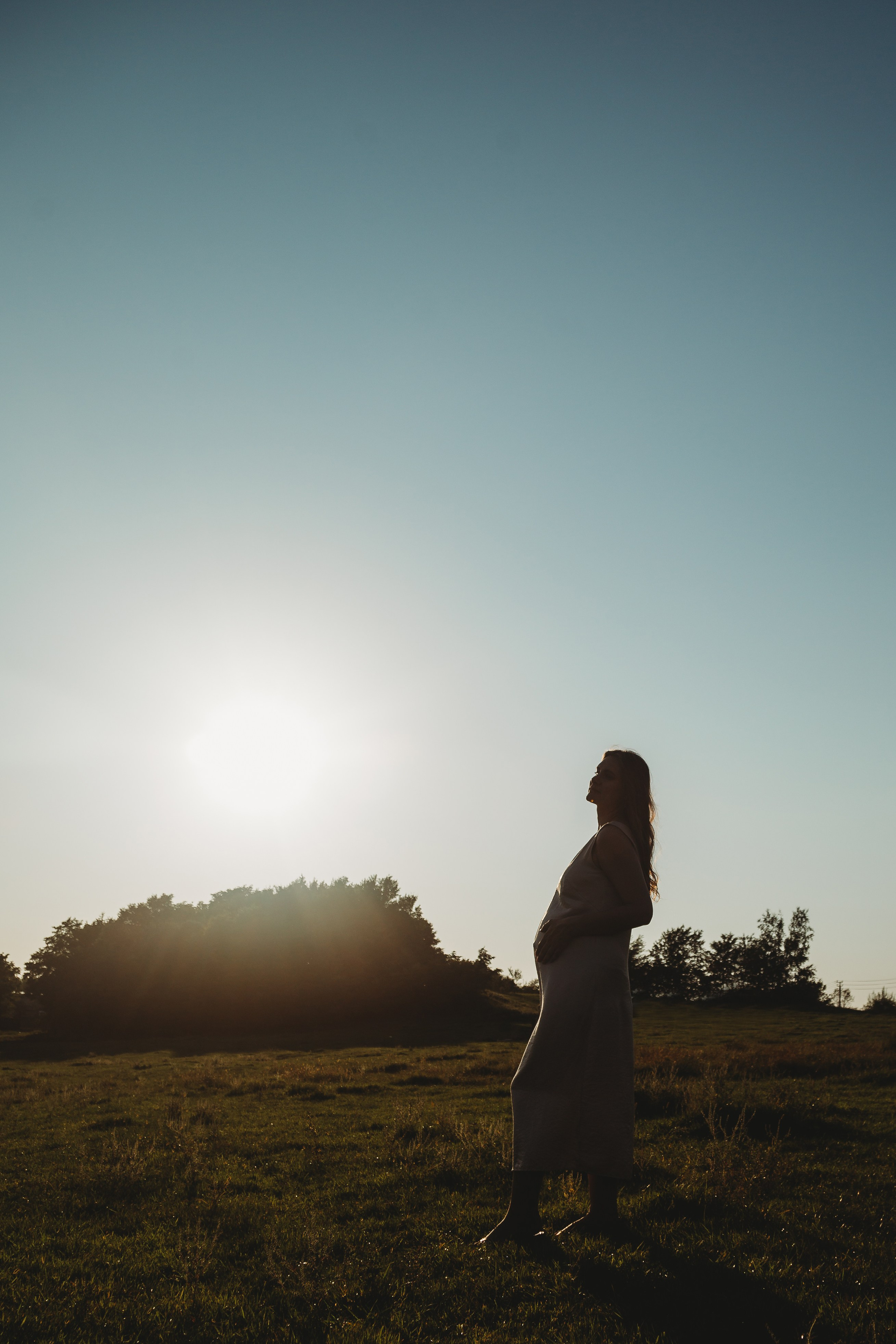 🤍. Екатерина Королева. Фотограф. Хабаровск