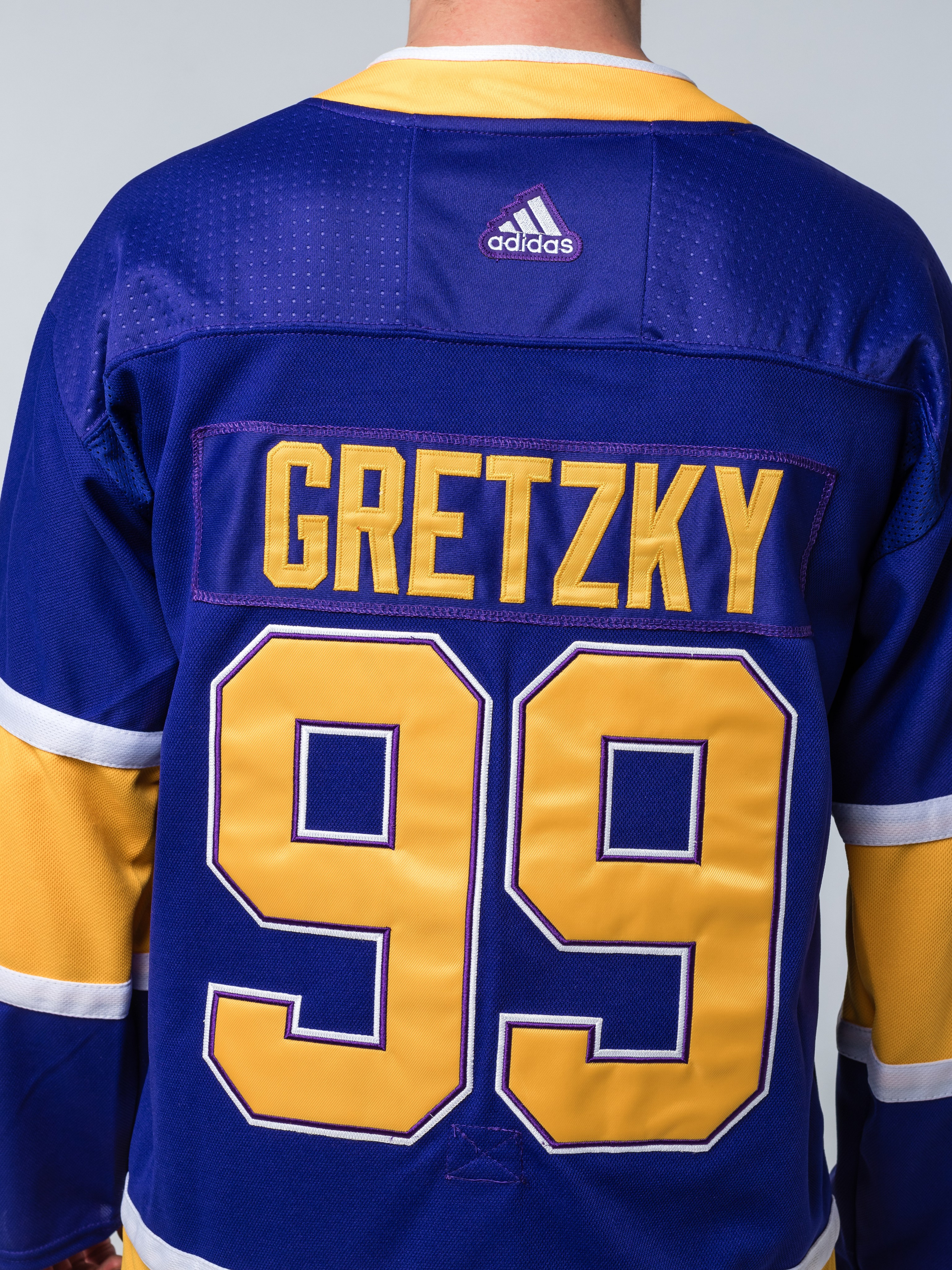 Футболки. Фотограф в Краснодаре Арина Кудряшова