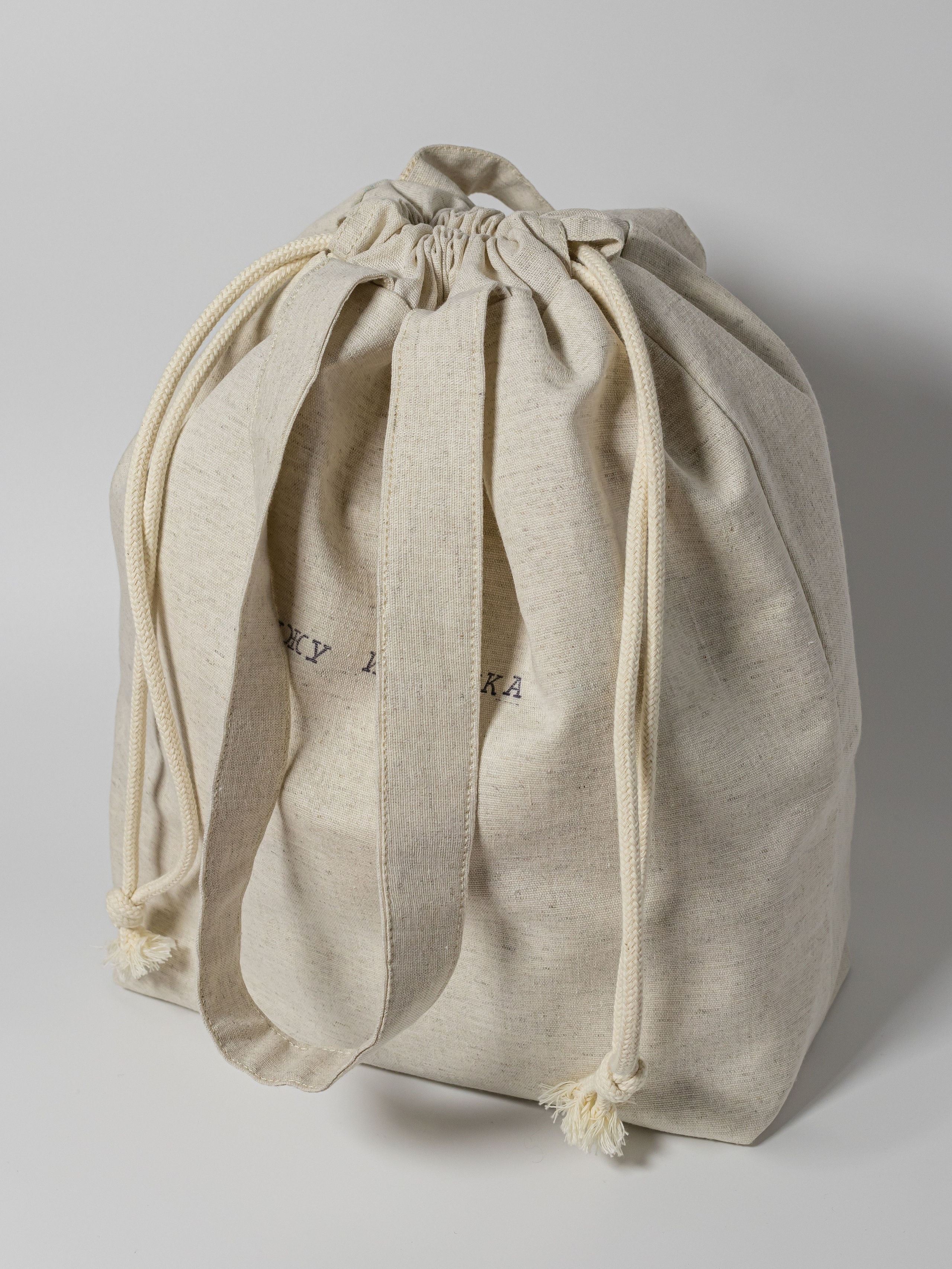 Сумка для вязания. Фотограф в Краснодаре Арина Кудряшова