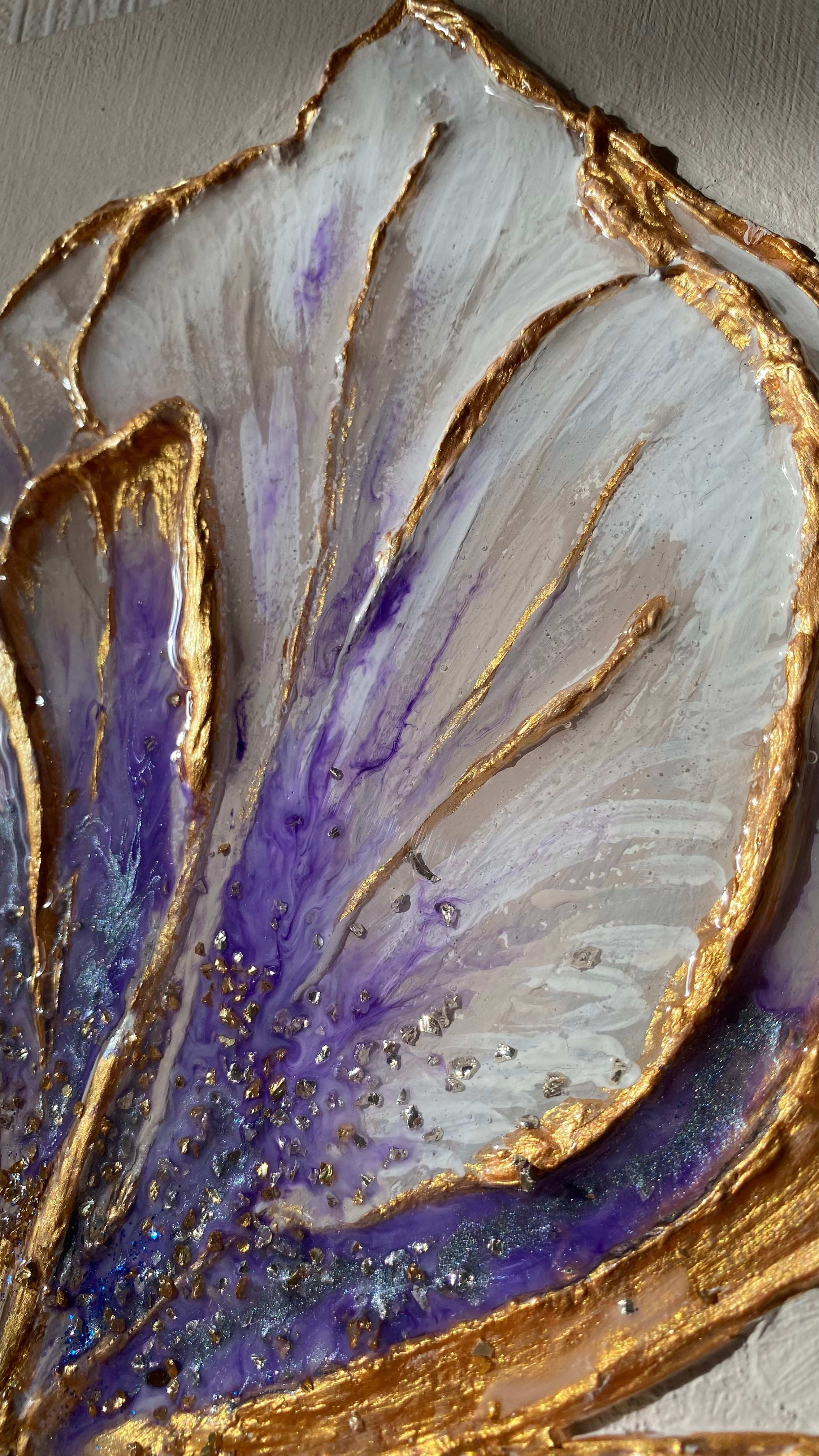 Интерьерные картины