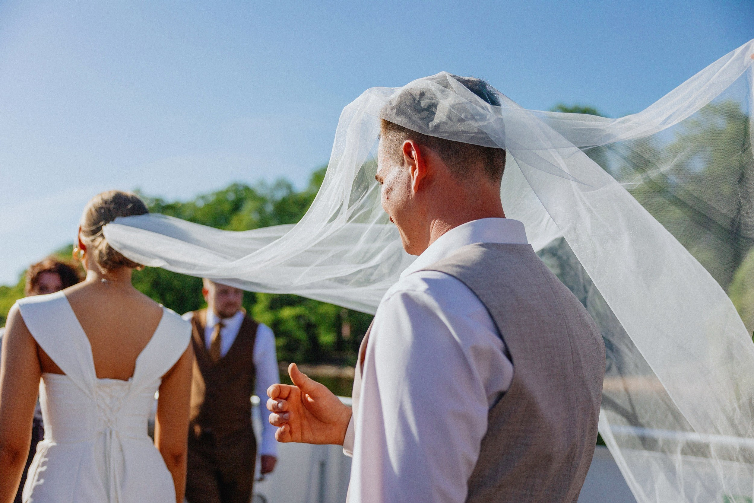 Маша и Артем. Свадебный фотограф в Санкт-Петербурге Рябикин Александр , занимаюсь св