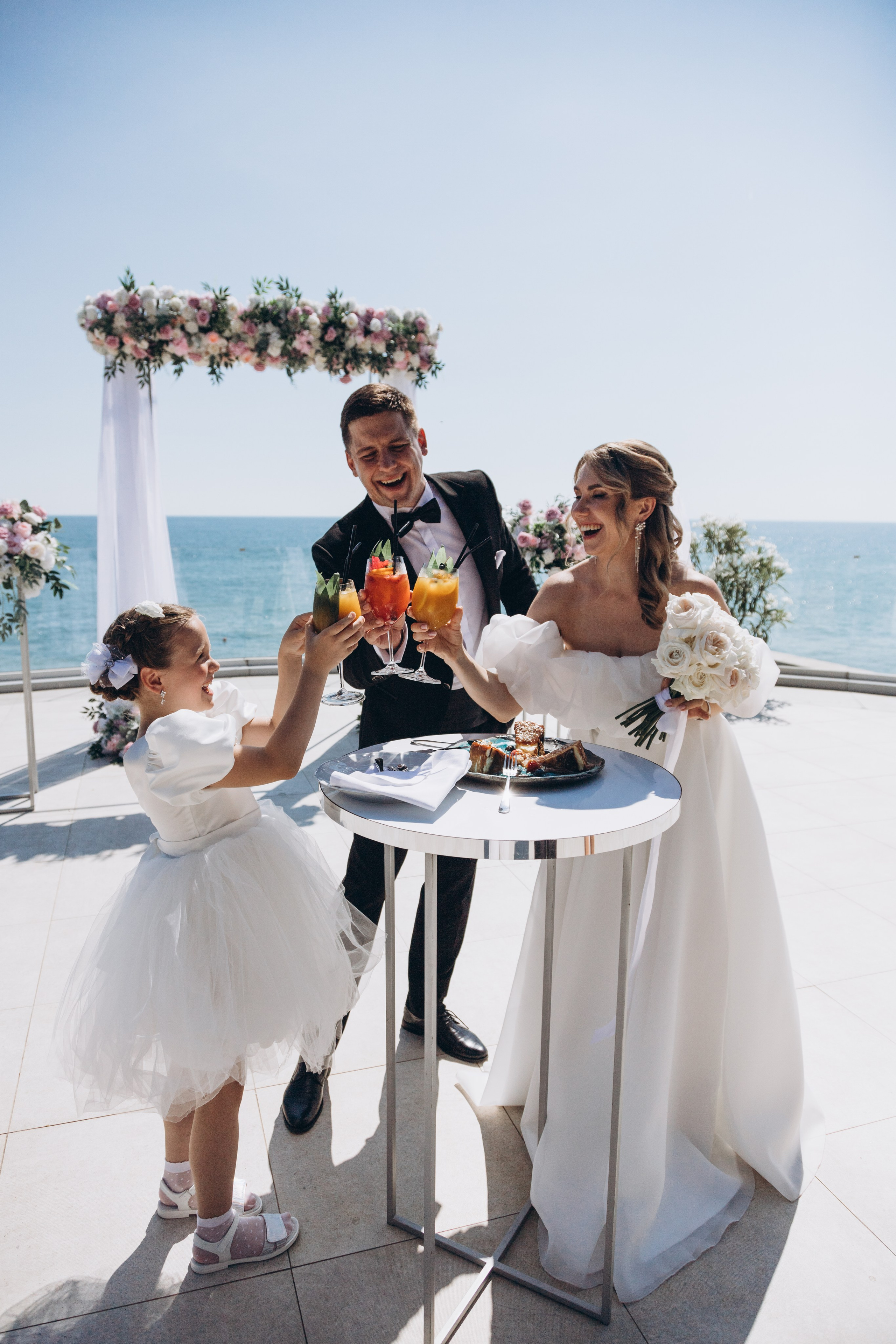 Любовь. Свадебный и семейный фотограф Краснова Юлия