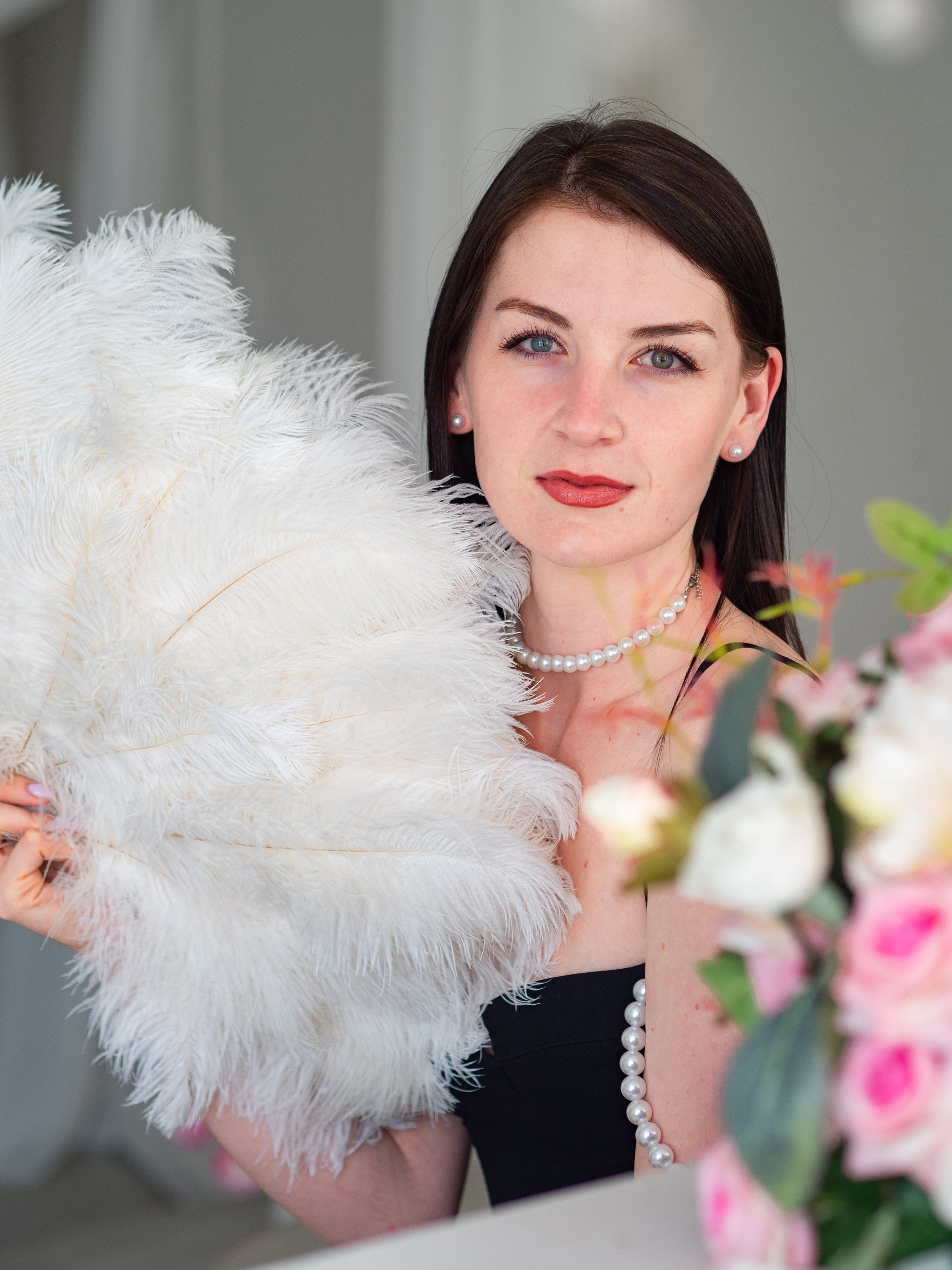 ФОТОСЕССИИ. |Lopatina Photography| Фотографы в Санкт-Петербурге