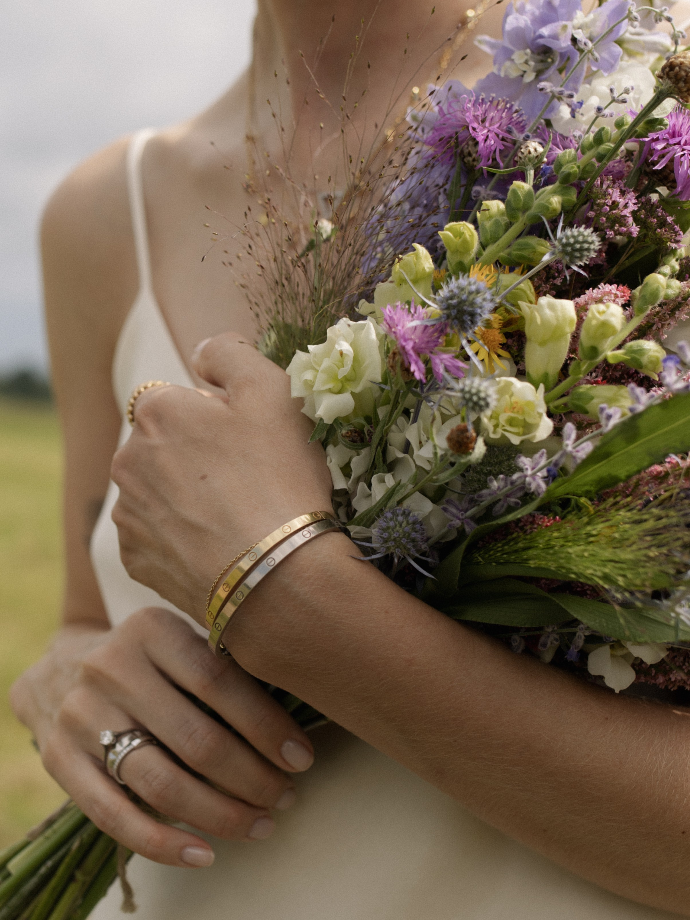 ♡. Фотограф во Владимире, Москве и Суздале-Виктория Чистякова