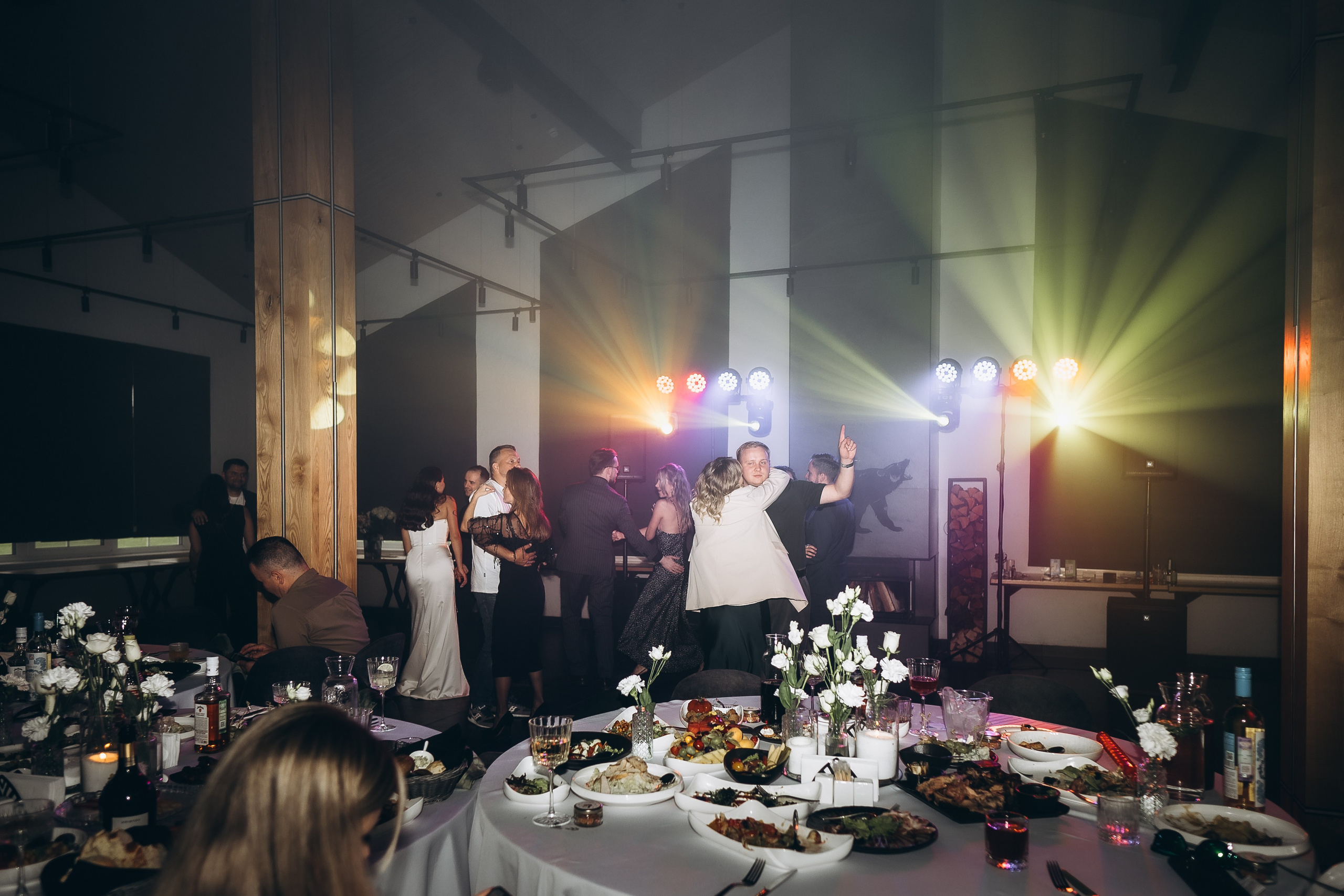 Выездная регистрация+банкет. Фотограф ПИТЕР СПБ Надежда Баранова