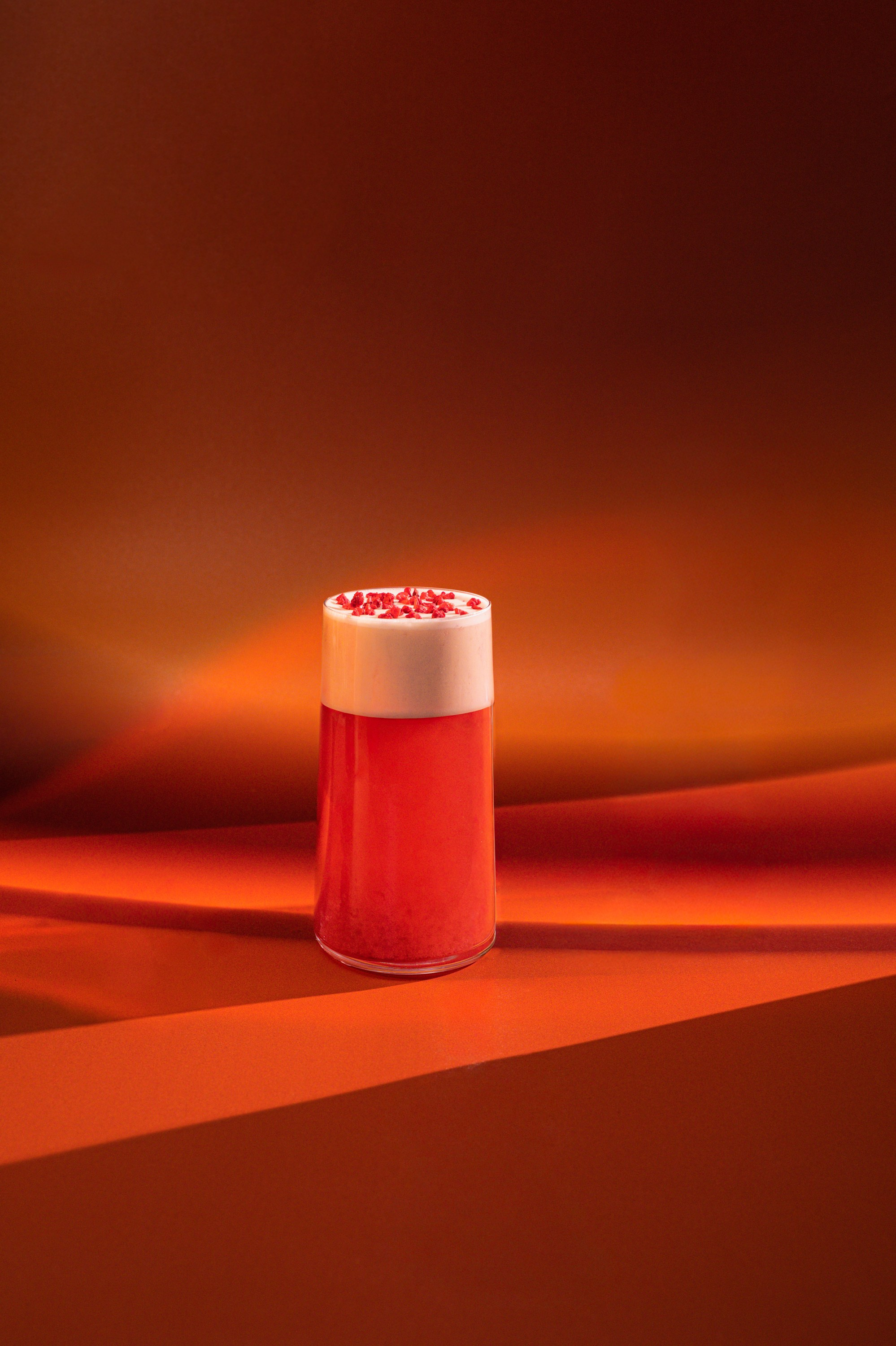 Фуд — съемка для меню. Создание контента | Фото | Видеосъемка | Александр Ярков