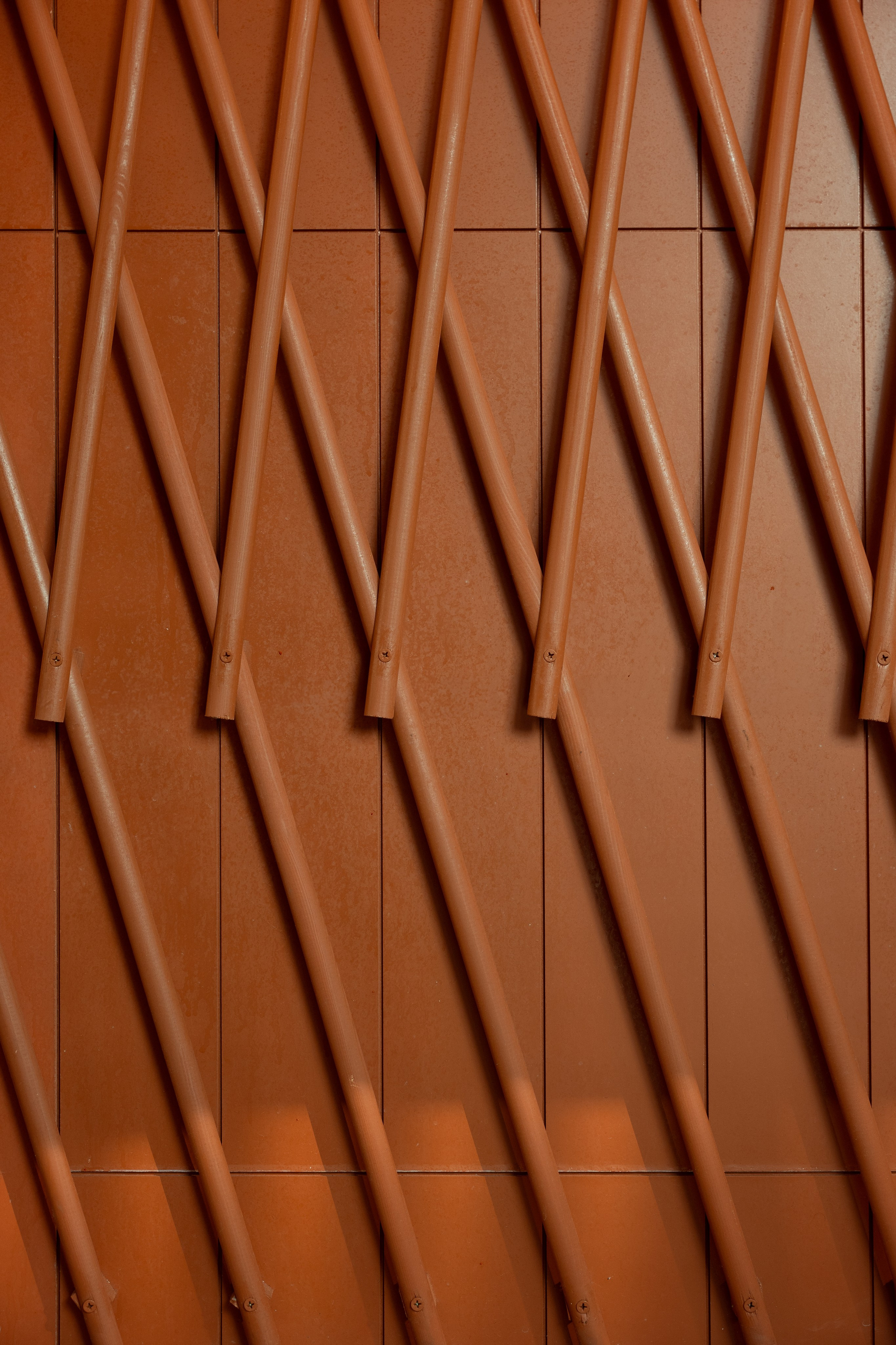 Интерьеры. Создание контента | Фото | Видеосъемка | Александр Ярков