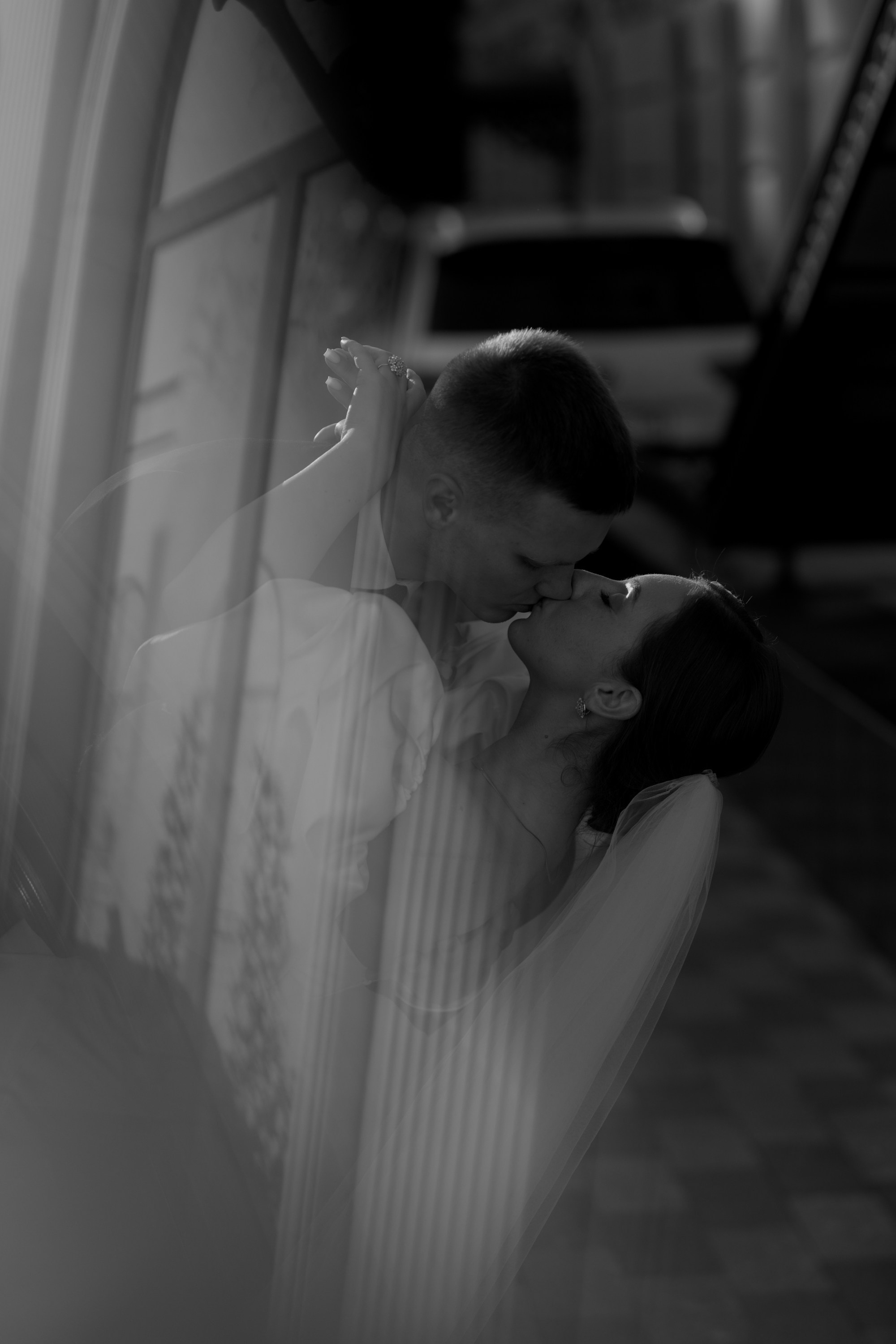 Wedding Day. Свадебный фотограф в Минске Минчукова Анна