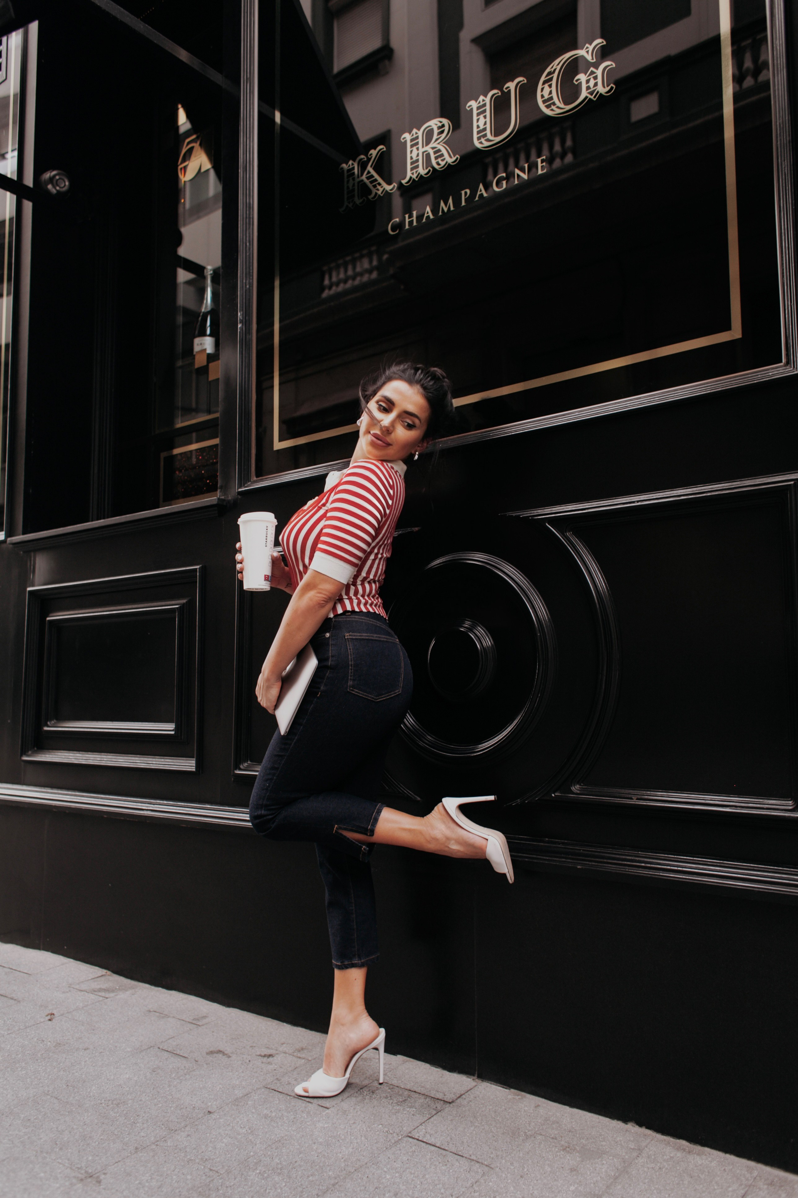 Katerina. ANNA KUDRINA PHOTOGRAPHY Russia