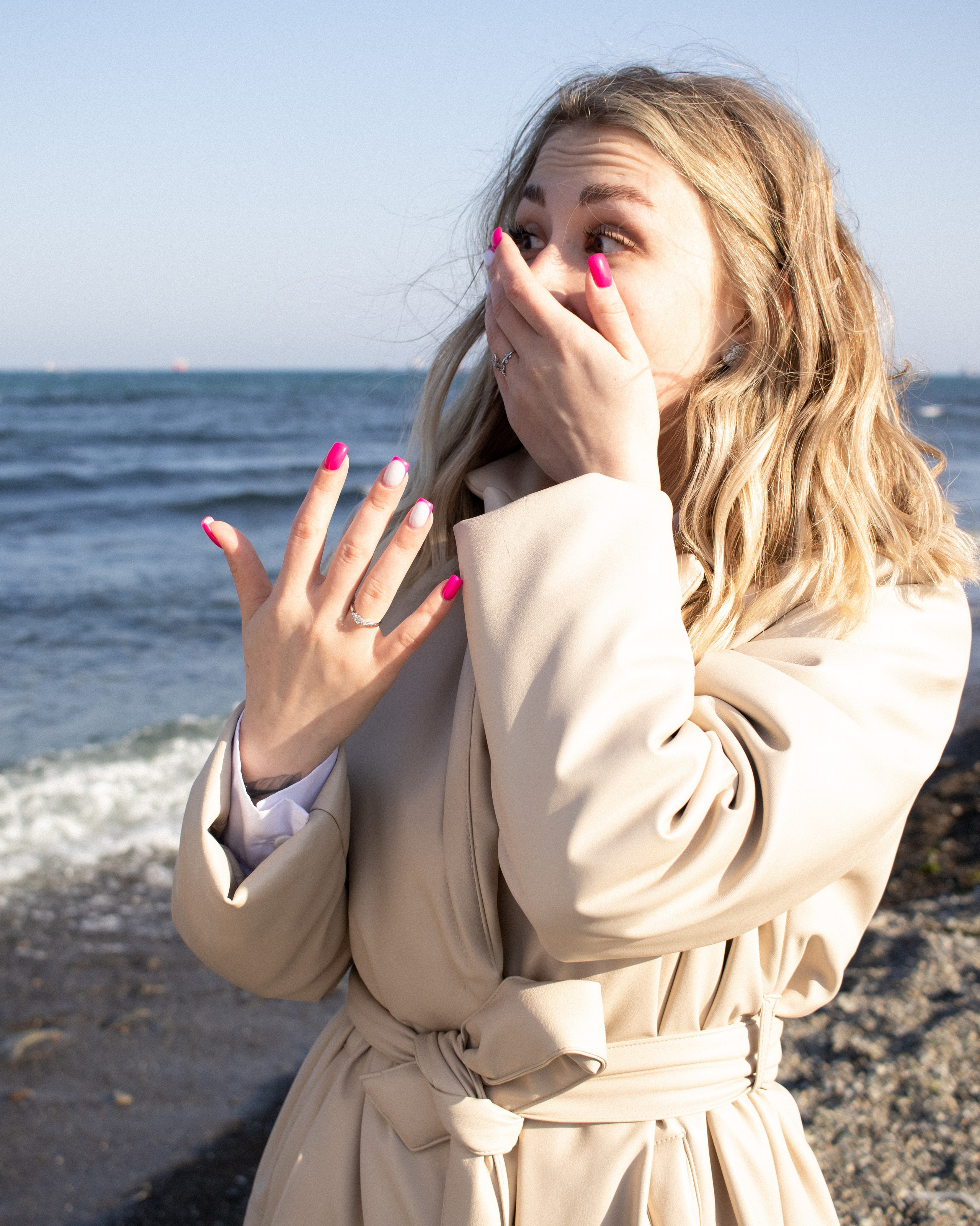 Наташа и Дима. Главная