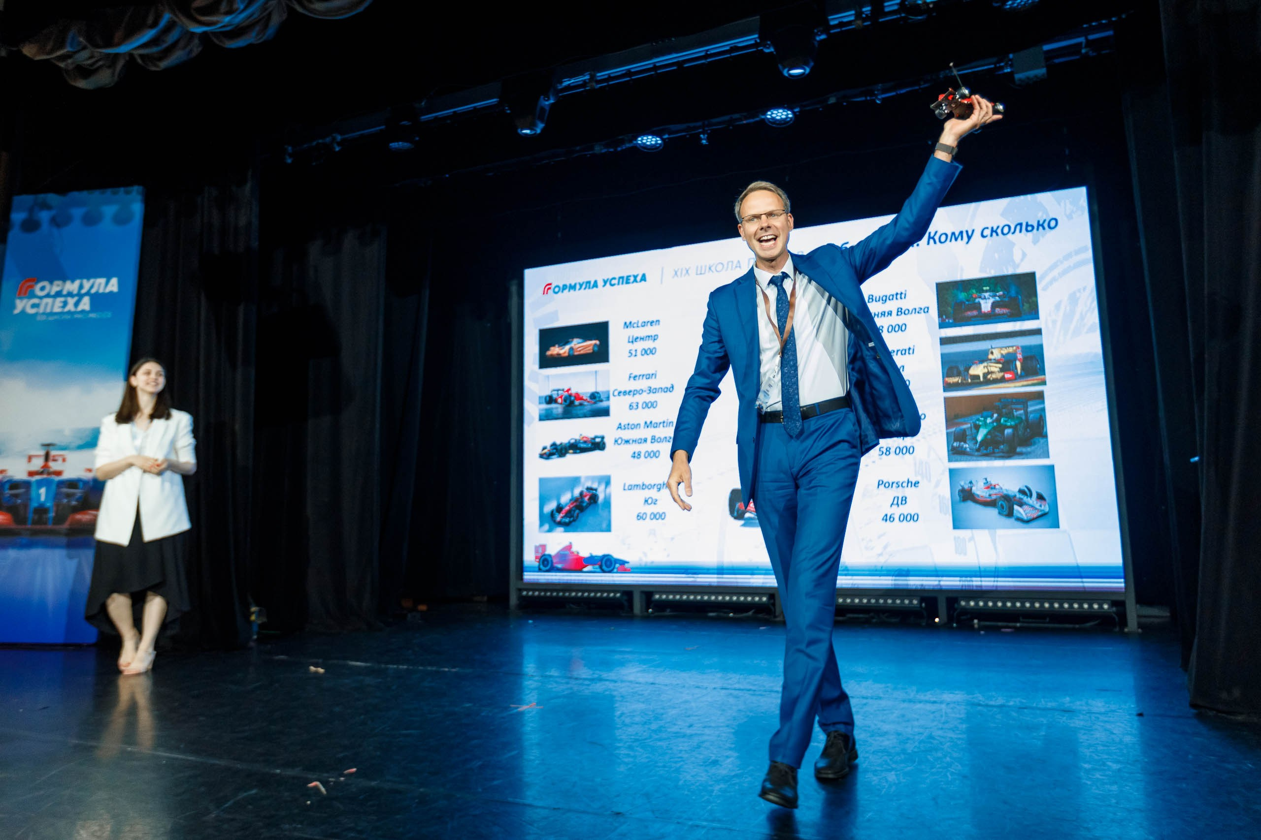 Конференция на Круизном лайнере «Астория Гранде» (Astoria Grande) в Турции. Репортажный фотограф в Москве, Сочи и Санкт-Петербурге