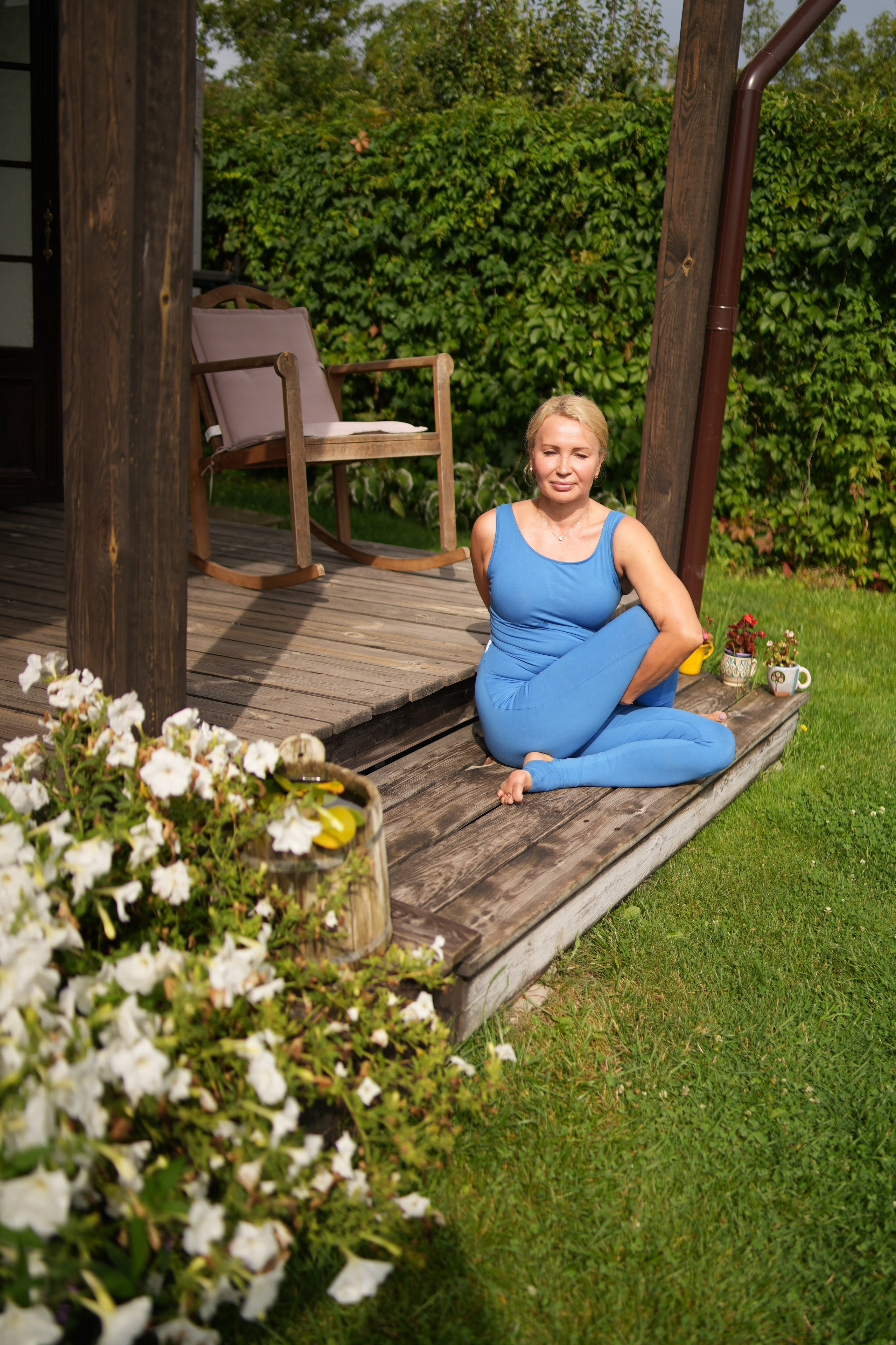 Час 1500 пример фотосессии пакет «ФОТО НА ПАМЯТЬ» (без обработки). Фотограф Нижний Новгород Татьяна Кэйод