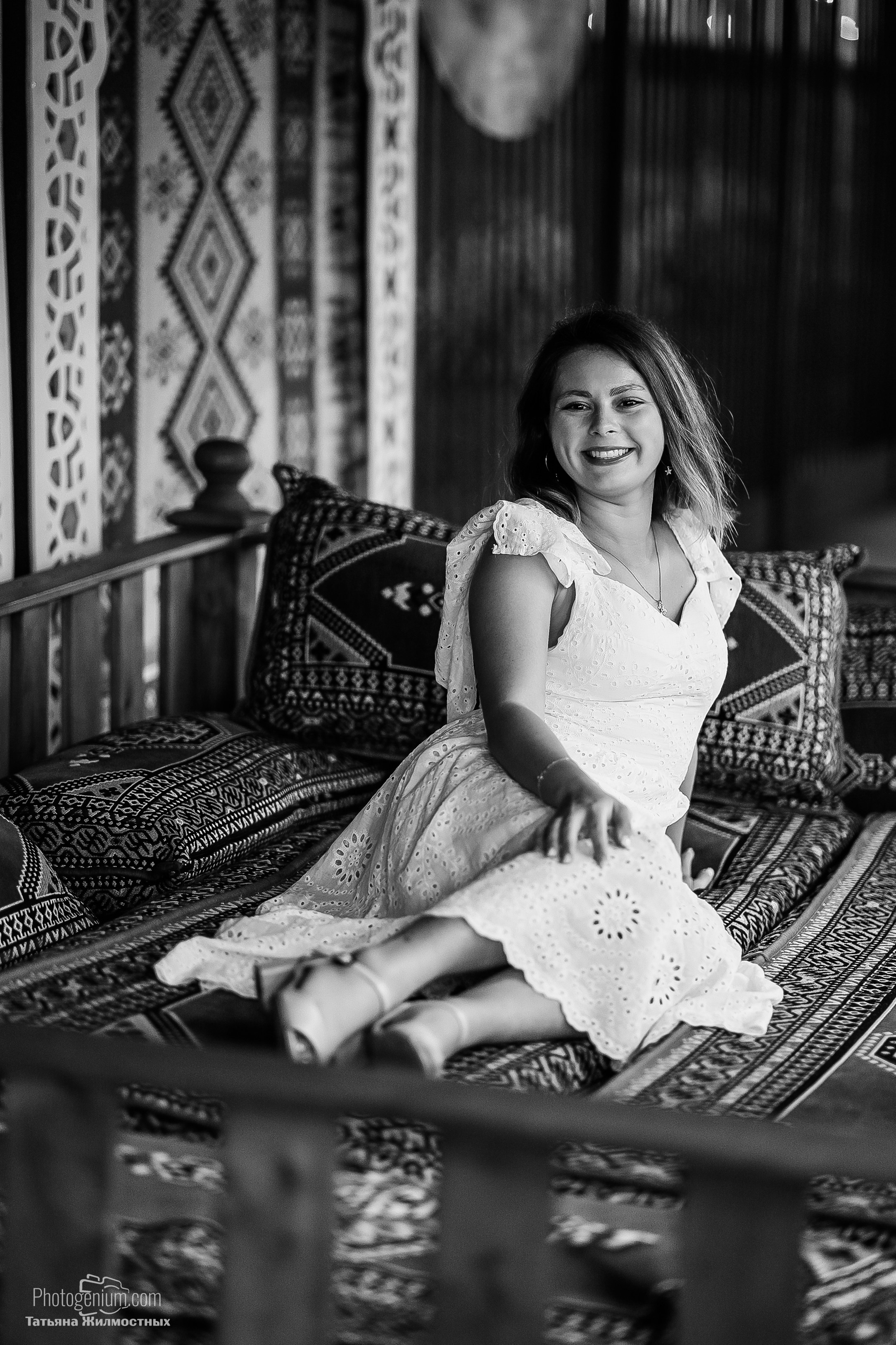 Ярмарка Ксения. Фотограф Нижний Новгород Татьяна Кэйод