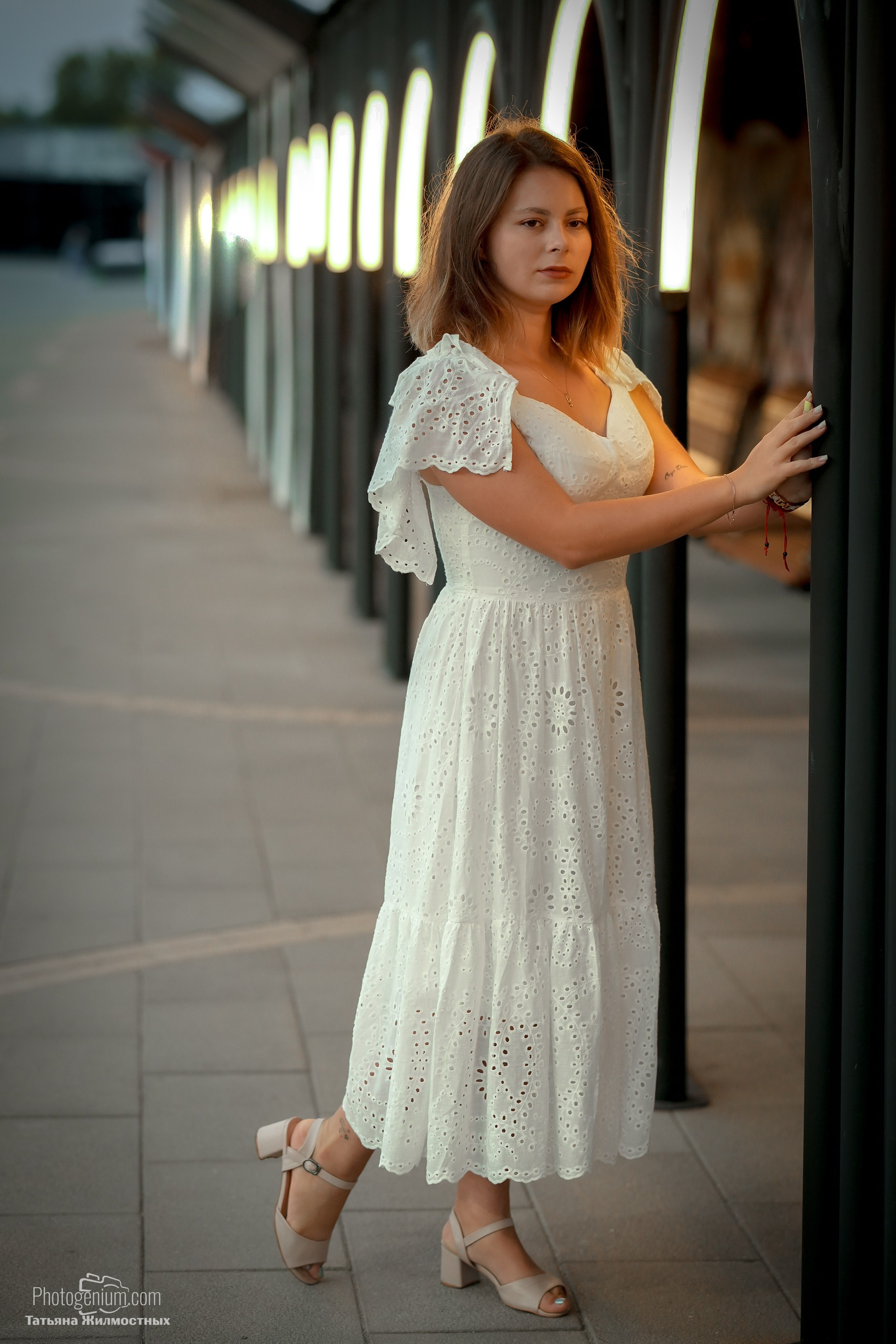 Ярмарка Ксения. Фотограф Нижний Новгород Татьяна Кэйод