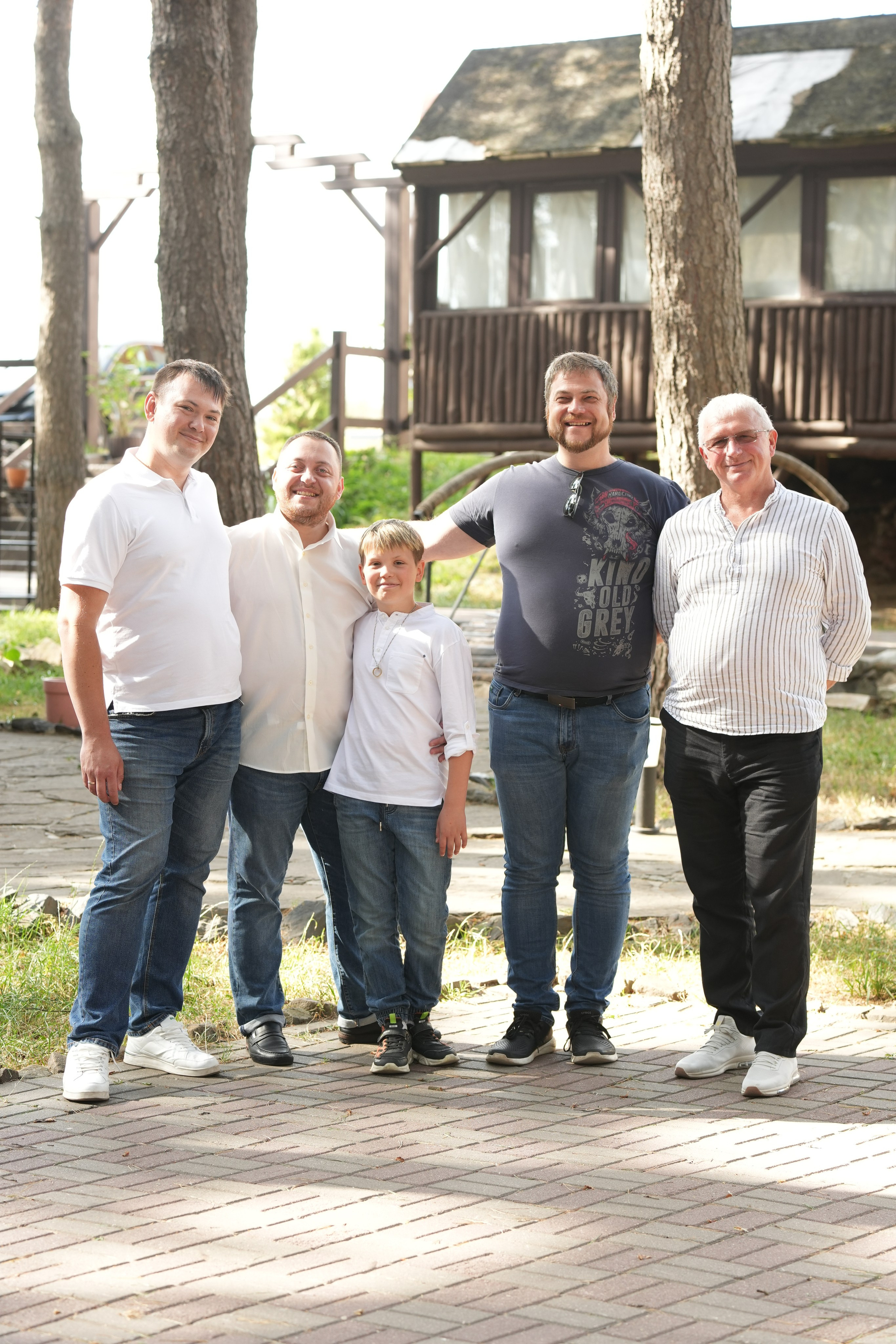 Час 2500 р. пример фото-пакета «ФОТО НА ПАМЯТЬ» (без обработки). Фотограф Нижний Новгород Татьяна Кэйод