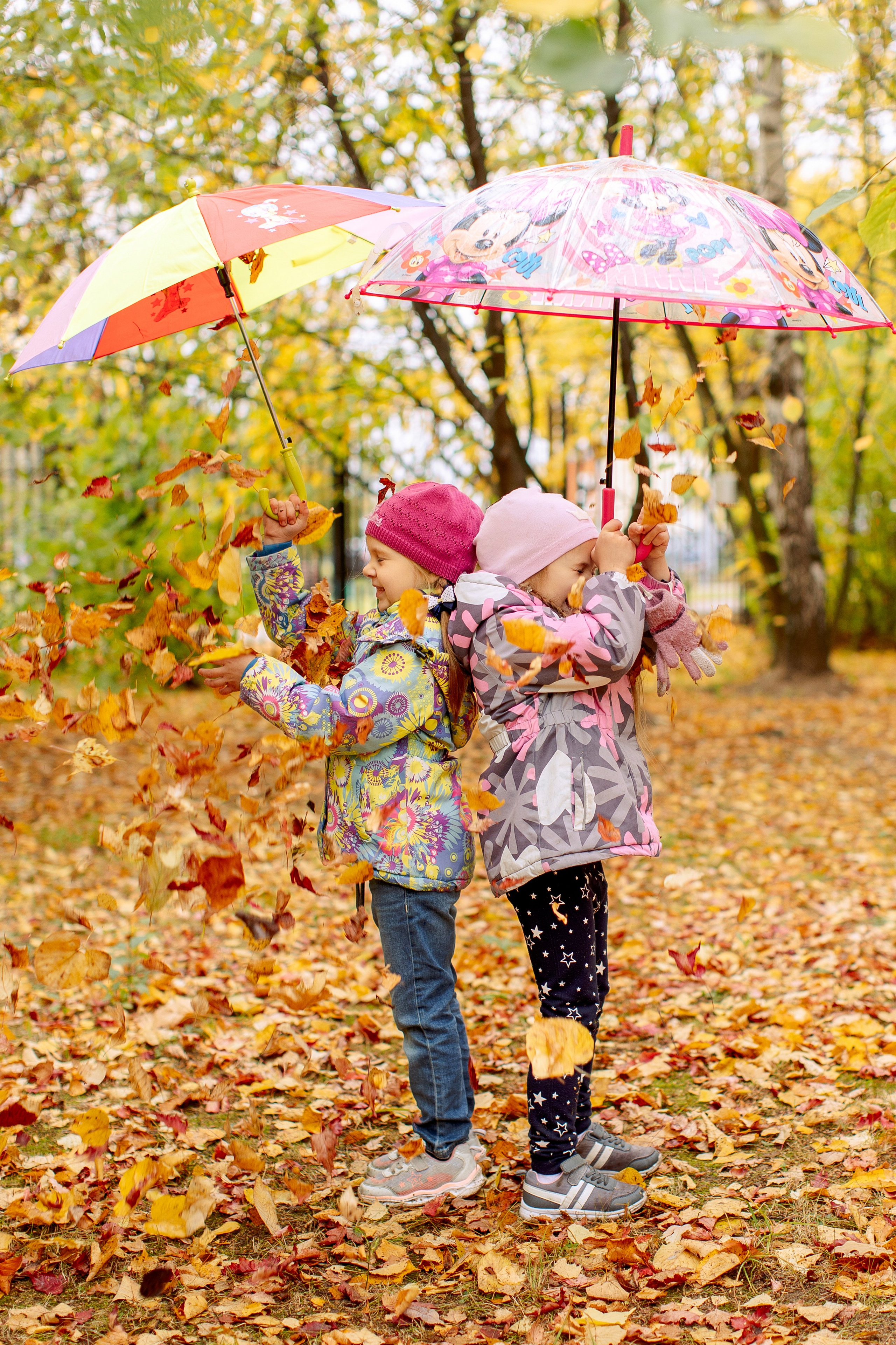 Детский сад. Выпускные альбомы Зеленоград Москва