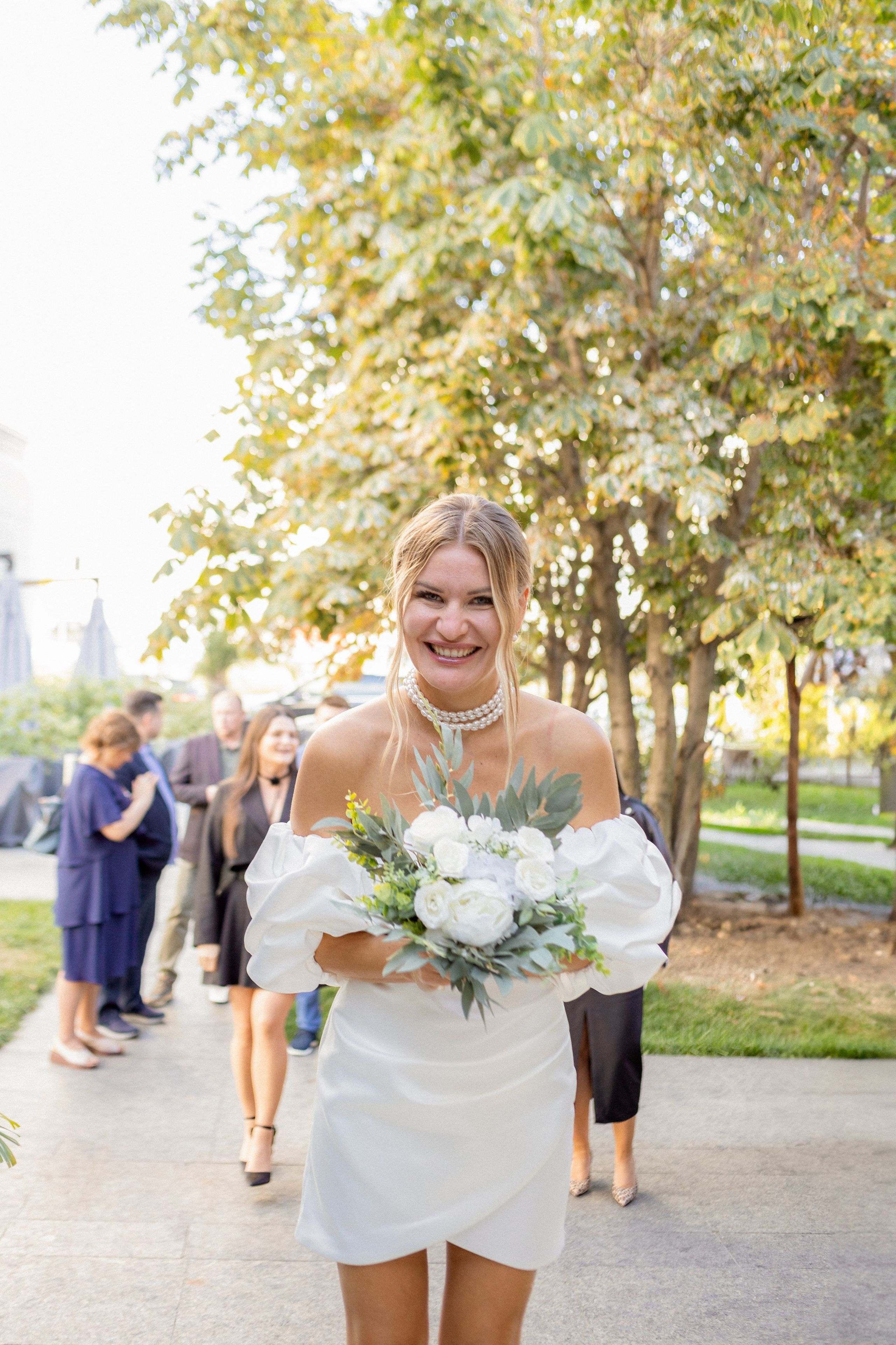 Свадьба | Modus. Кузьмина Анастасия — контент-фотограф | Москва