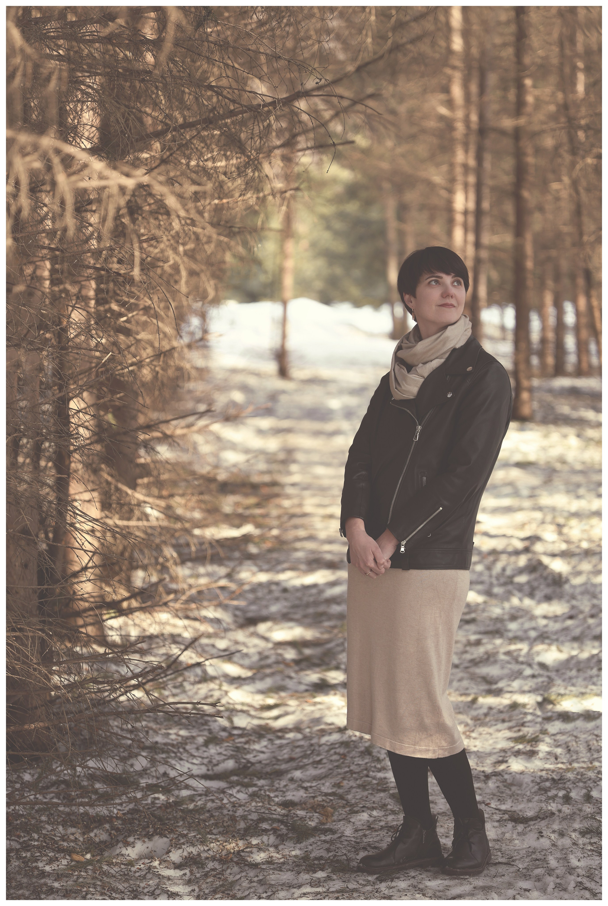 Мои фото работы. Мастерская авторских аксессуаров из кожи в Уфе Hecho a mano