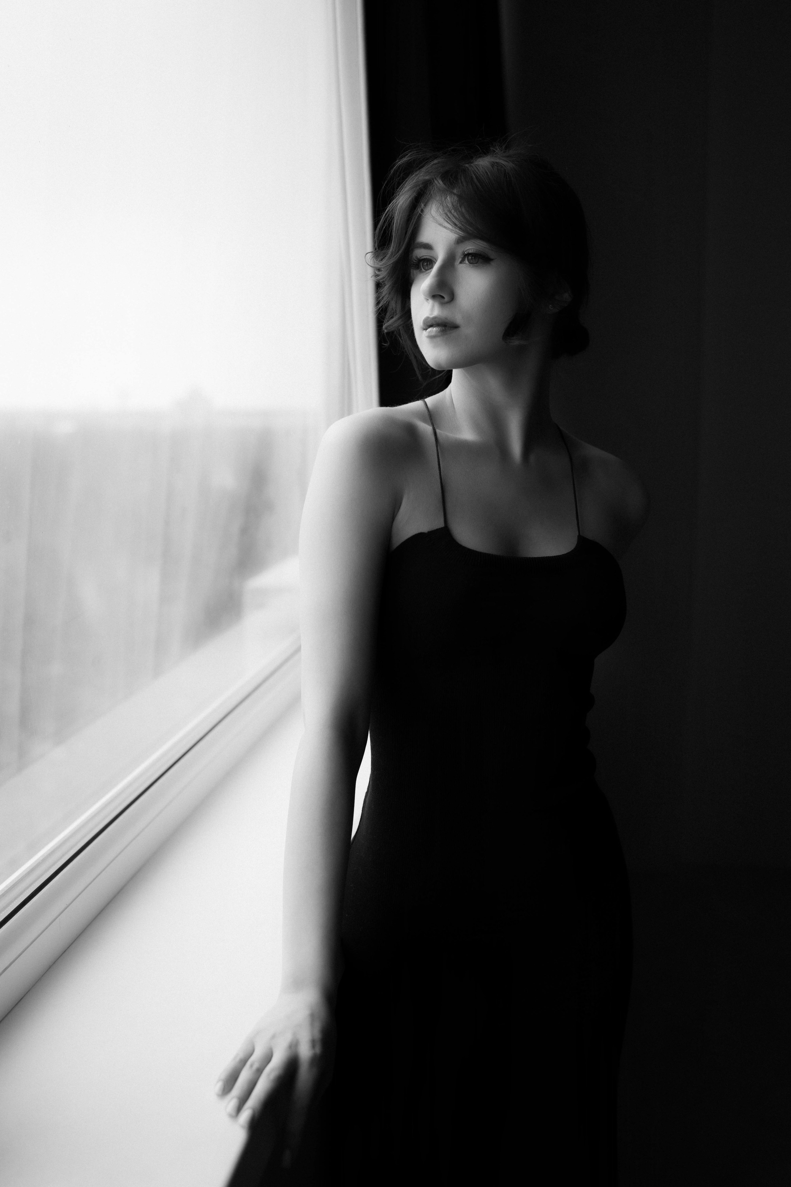 Любовь. Фотограф в Новосибирске Диана Ильиных