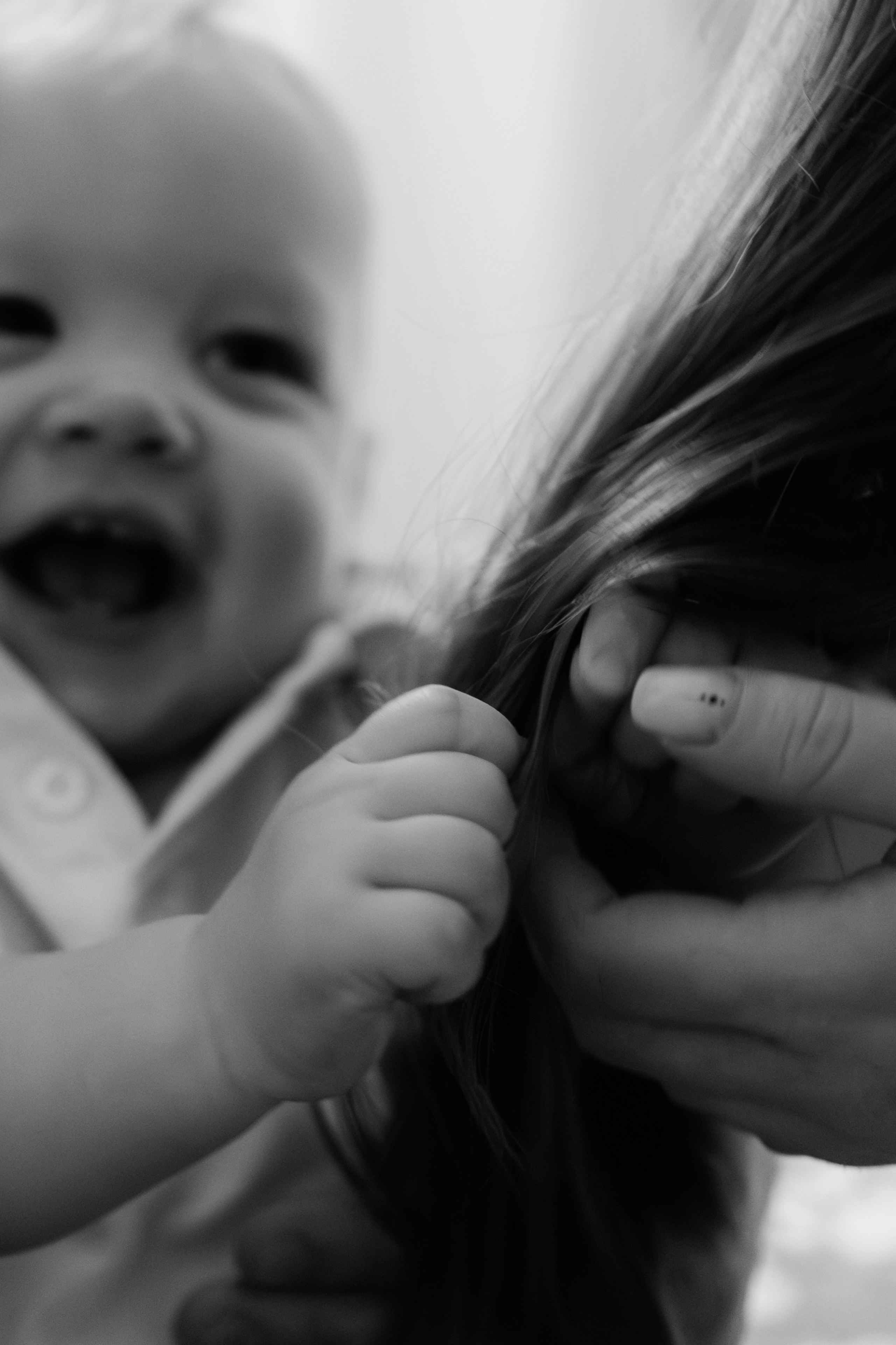 1 годик. Семейный фотограф в Москве и в Домодедово Екатерина Патракова