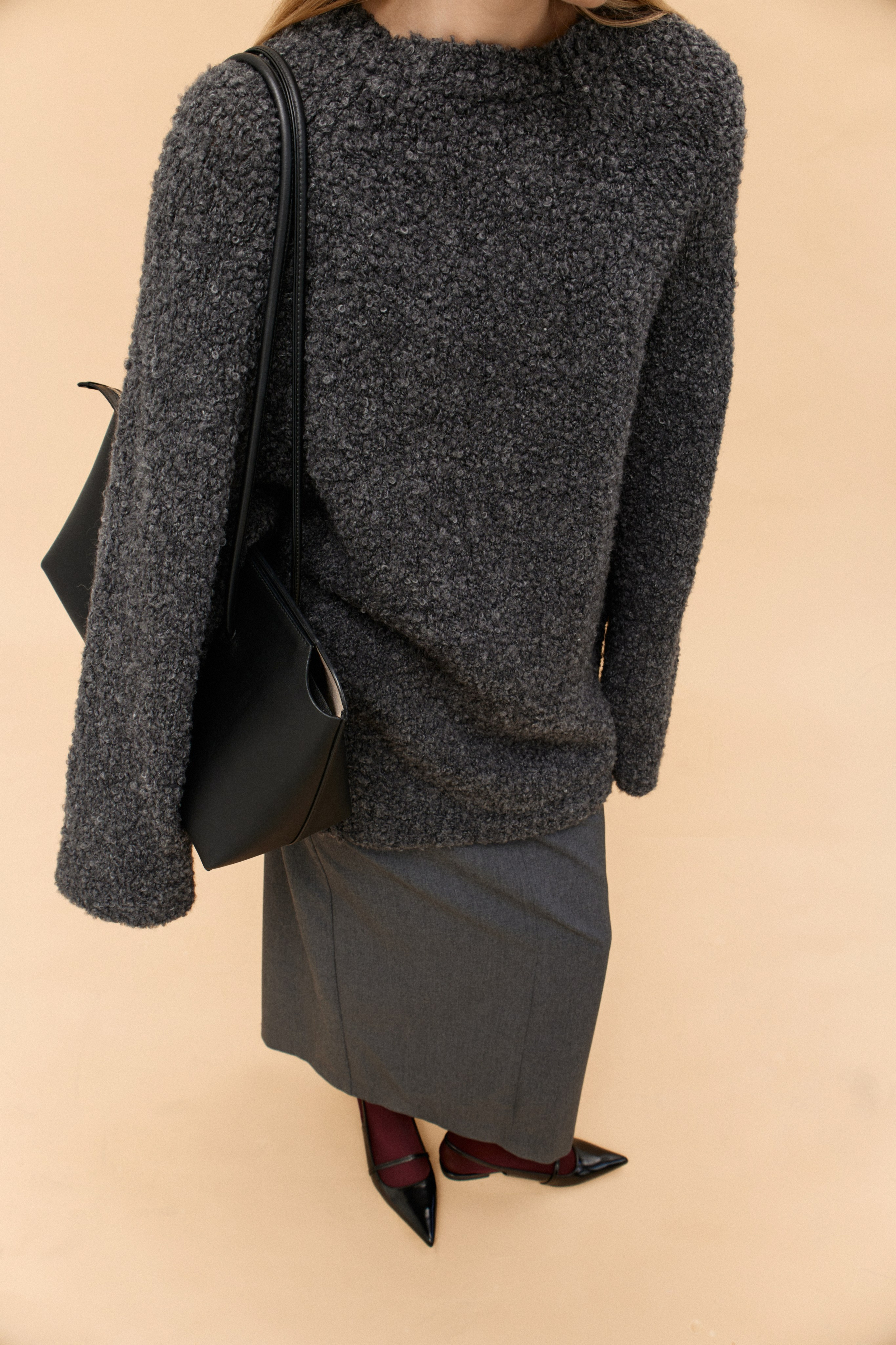 JUICE. Антонова Таня Индивидуальные и семейные съемки в Липецке