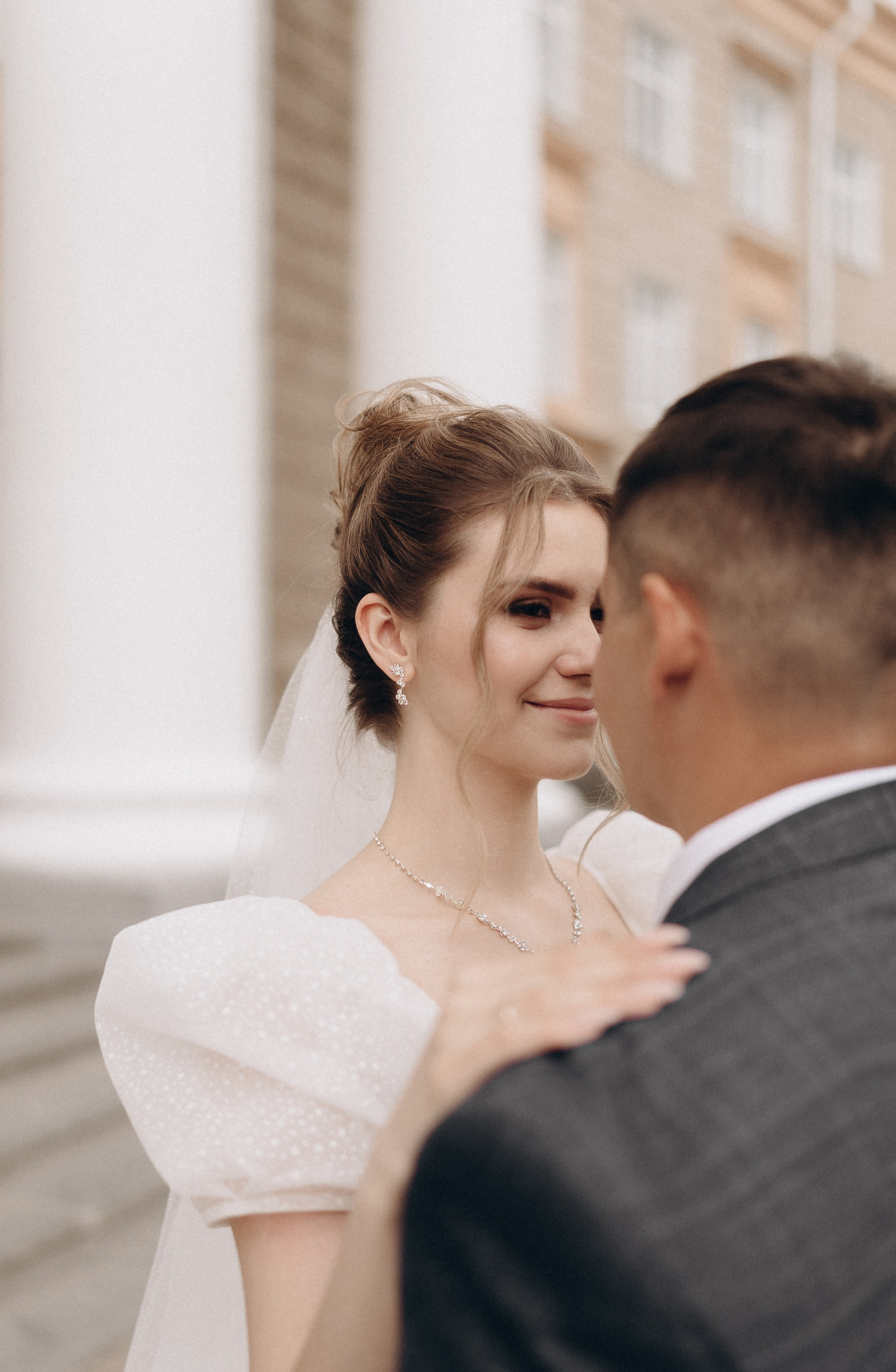 А & A. Семейный и домашний фотограф в Уфе Ирина Гарасюта