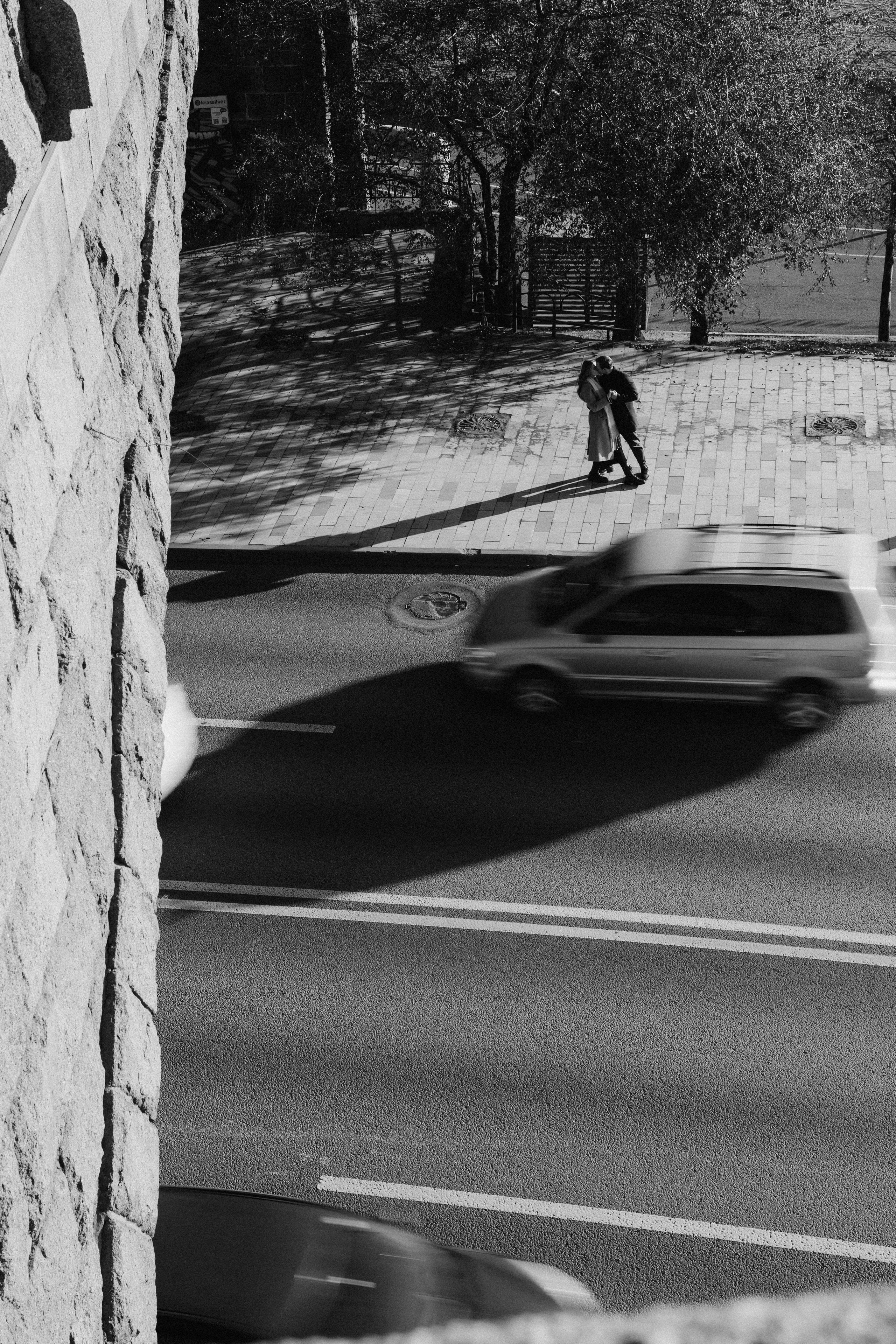 Любовная история. Индивидуальные, семейные съемки, love story съемки фотограф в Красноярске Ирина Белова