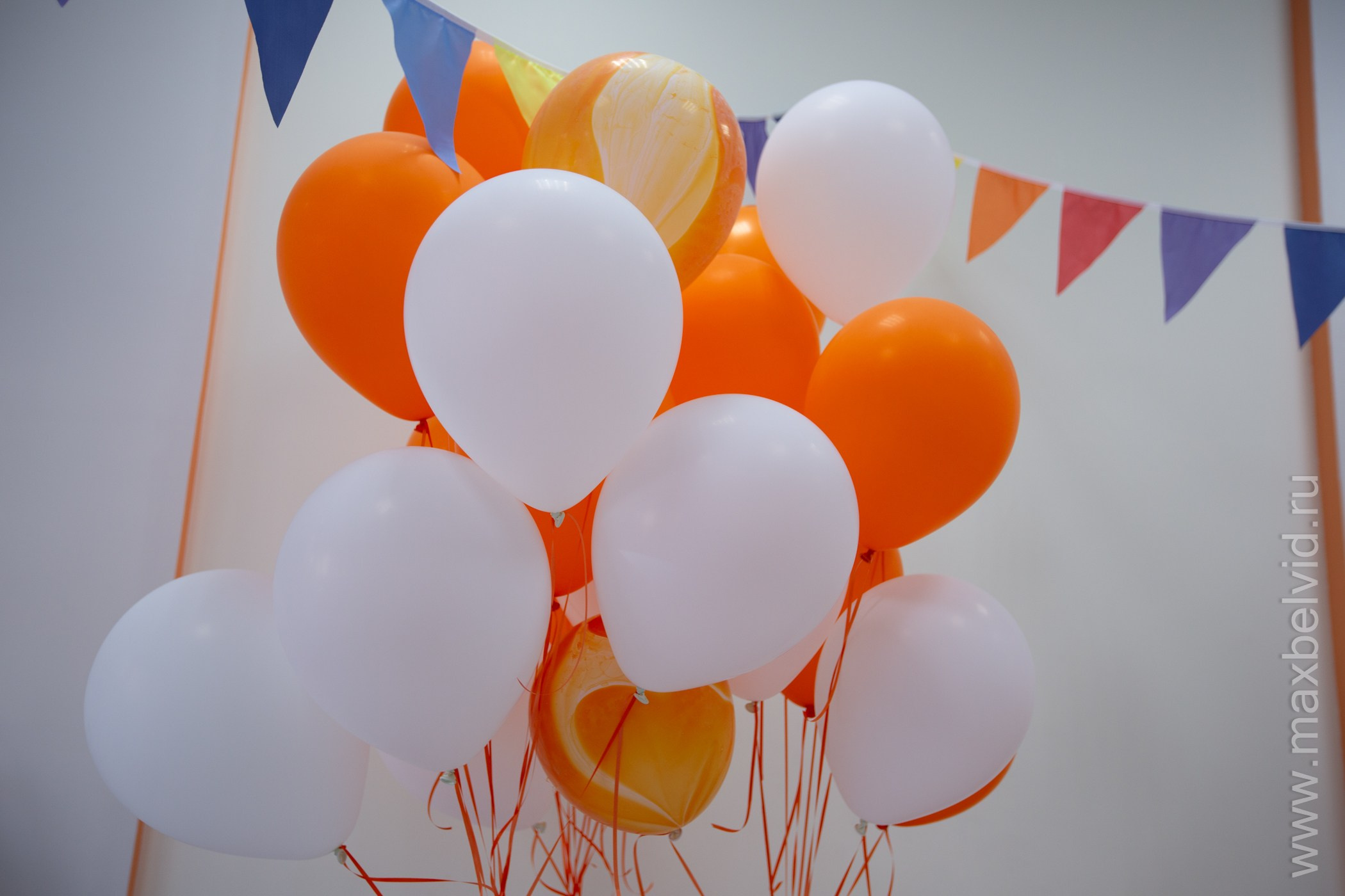 День открытых дверей в «Сердце Знаний» школа скоростного интеллекта. Студия Максима Белослюдцева