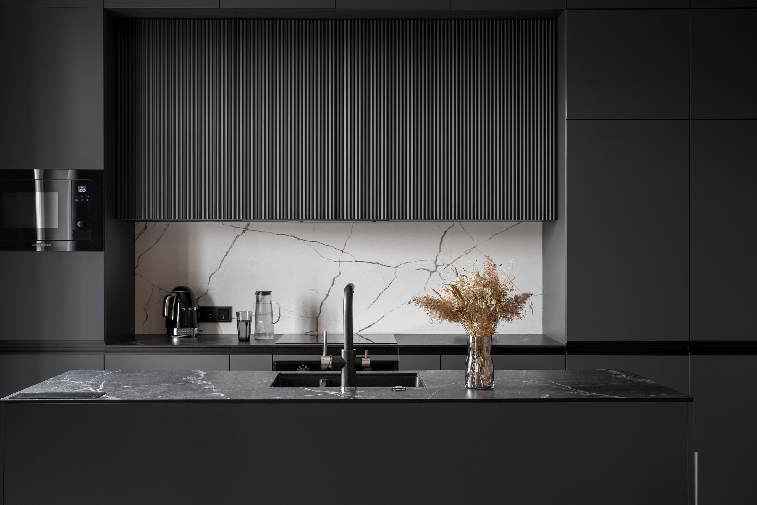 Интерьерный фотограф в Санкт-Петербурге Диана Аносова