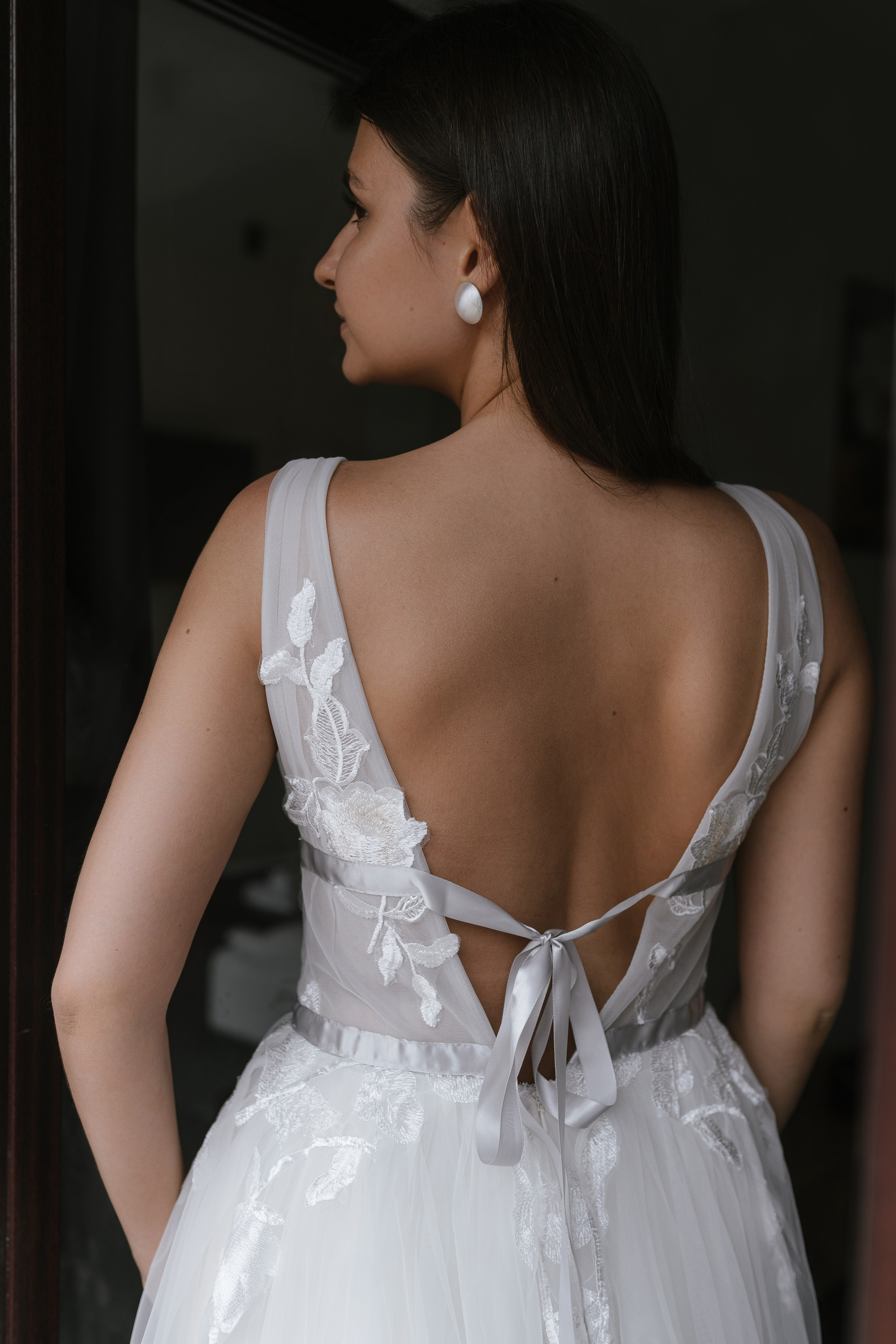 Фотосессия лукбук для брендов СПб. Фотограф в Санкт-Петербурге Черкесова Дарья