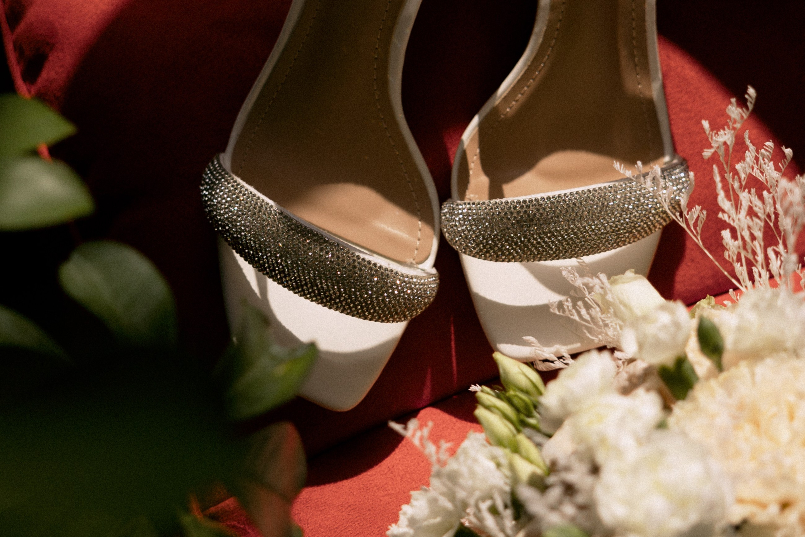 Кирилл и Аня. Фотограф Москва, Санкт-Петербург, Абакан