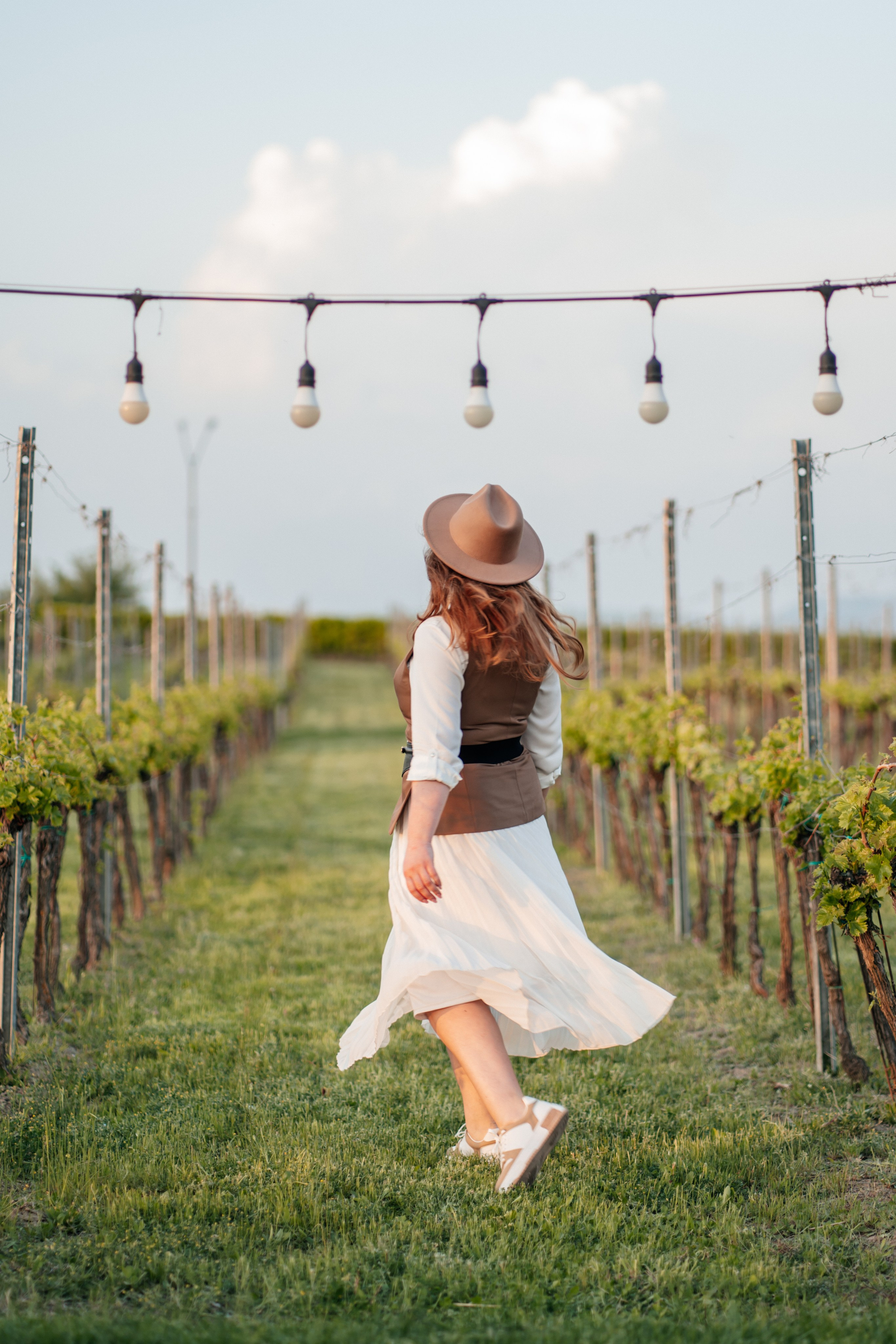 Азербайджан 2024, фотоотчет. Семейный фотограф, фотосессия беременности в Новосибирске Кристина Киб