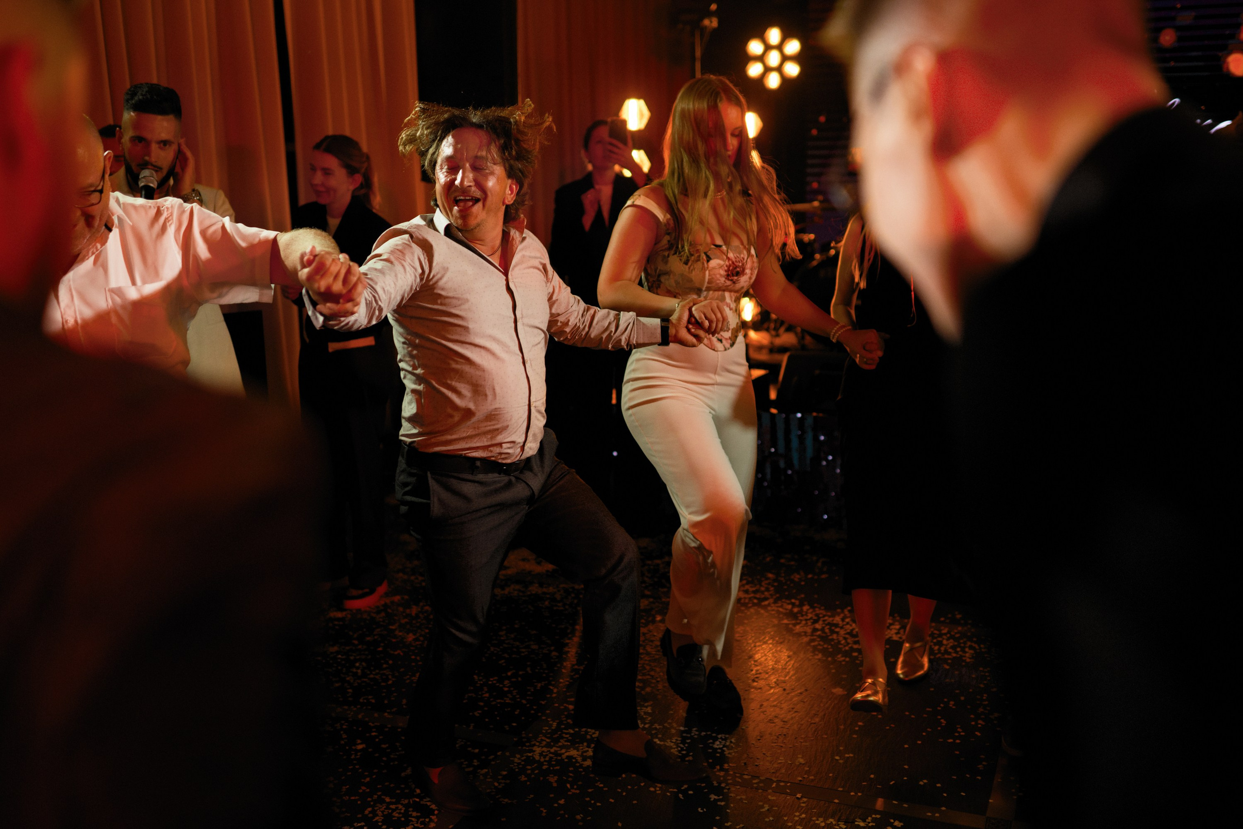 Саша & Женя. Фотограф Александр Захар. Минск, Москва, Дубай