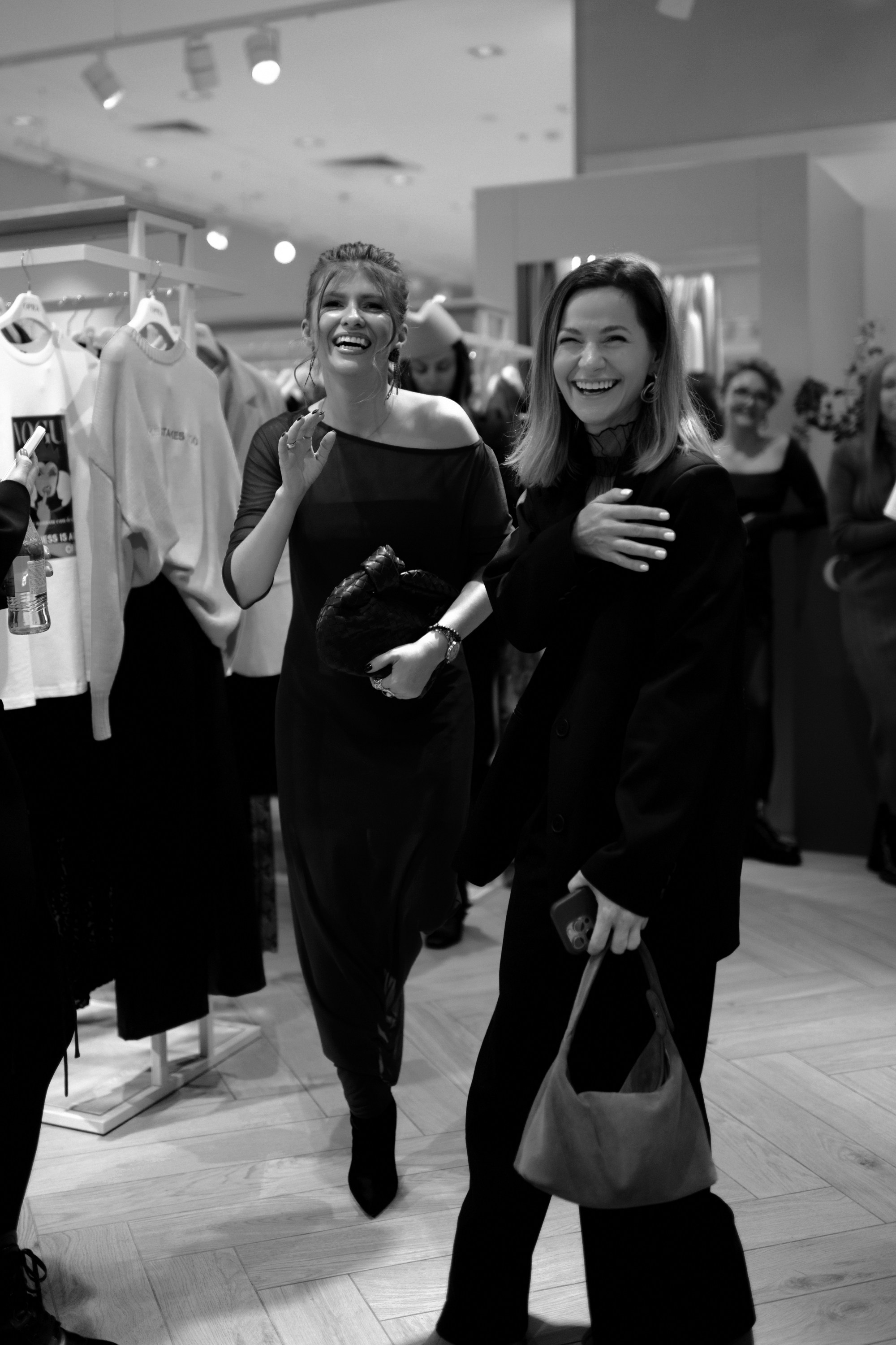 FABRIKA. Фотограф Александр Захар. Минск, Москва, Дубай