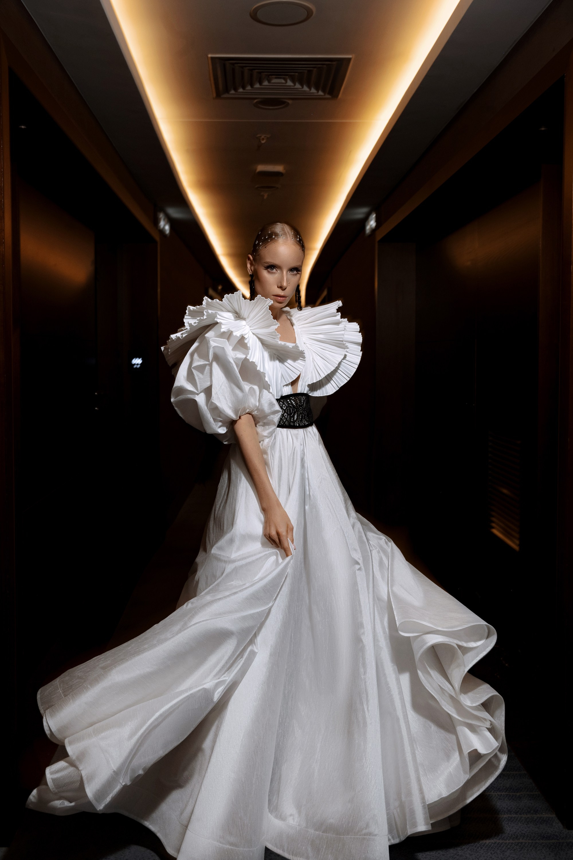 Андрей & Соня. Фотограф Александр Захар. Минск, Москва, Дубай