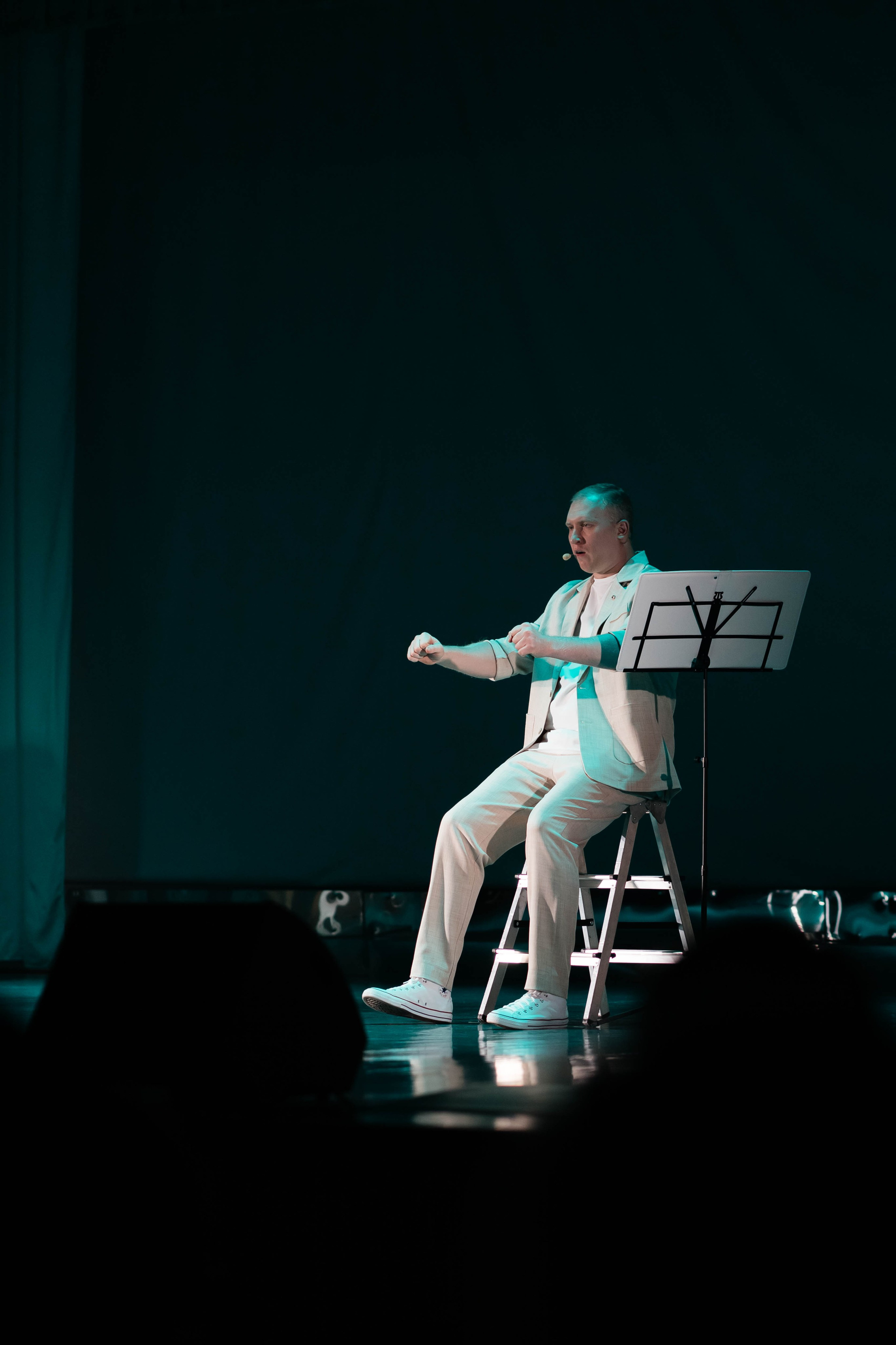 НИТЬЯ " В объятьях неба». Женский фотограф в Оренбурге Ирина Заводчикова