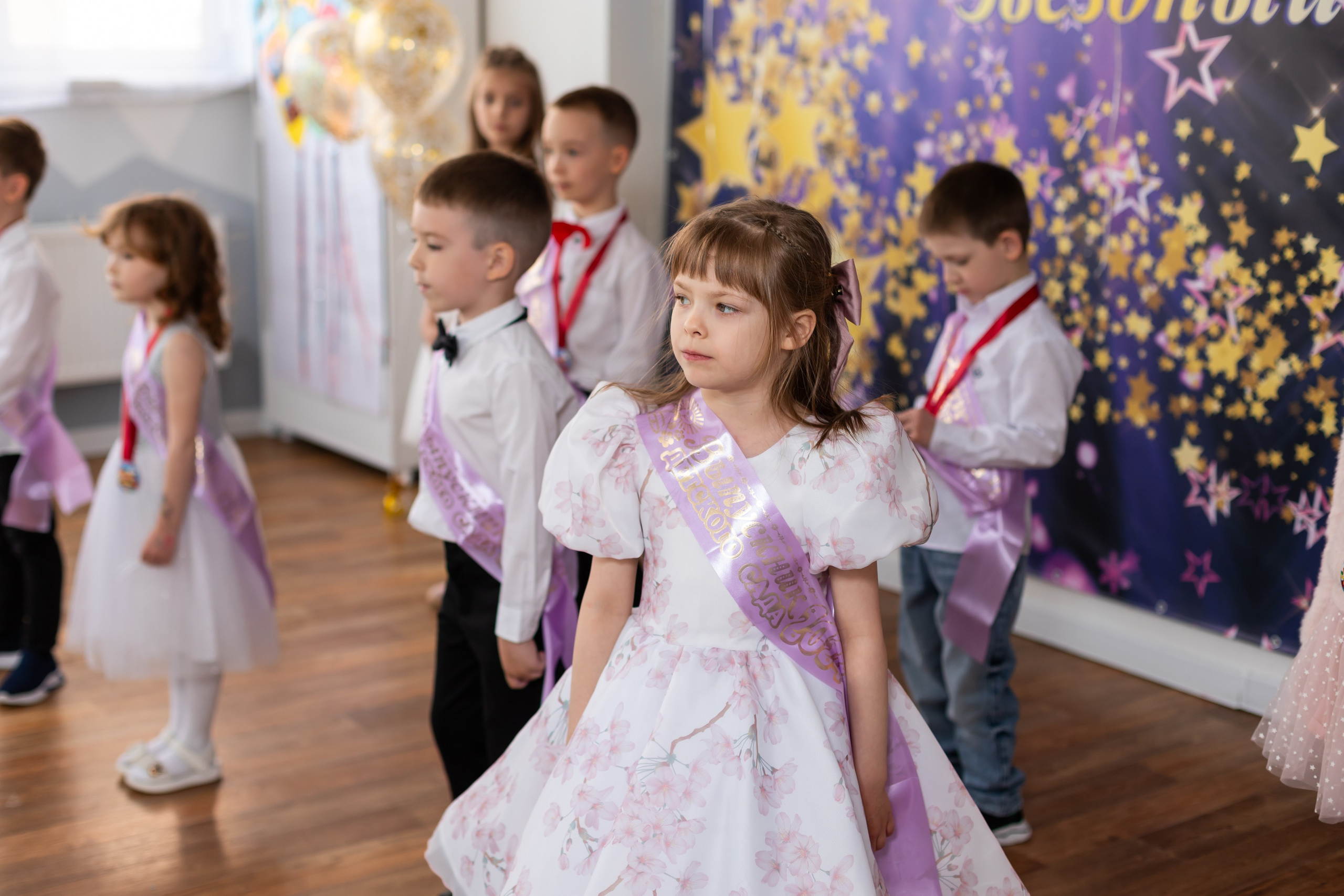 English baby club. Марина Шаймухаметова. Фотограф в Уфе