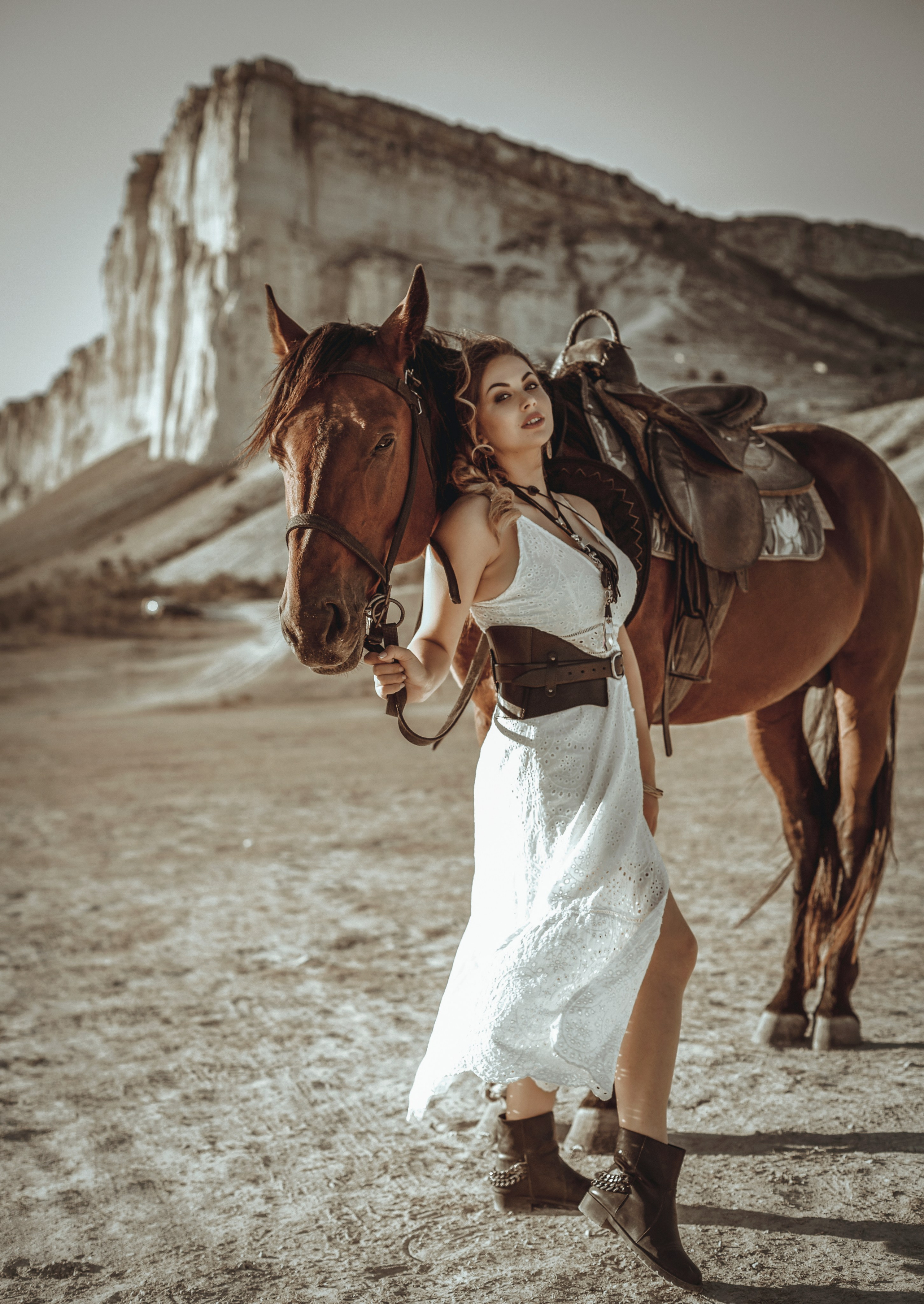 Алина Белая Скала. Семейный и детский фотограф в Крыму Екатерина Швец